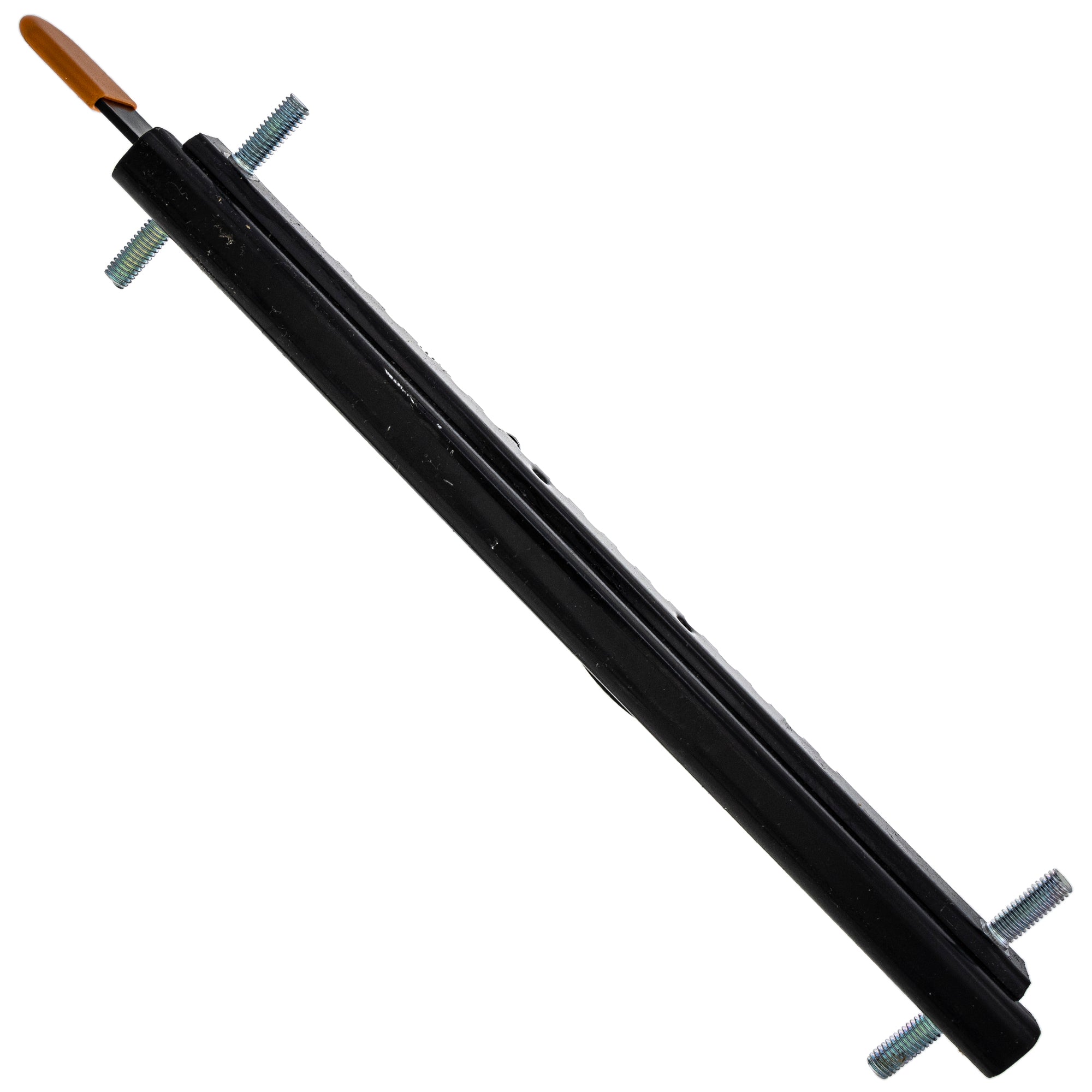 Exmark 126-4499 Seat Track SVC