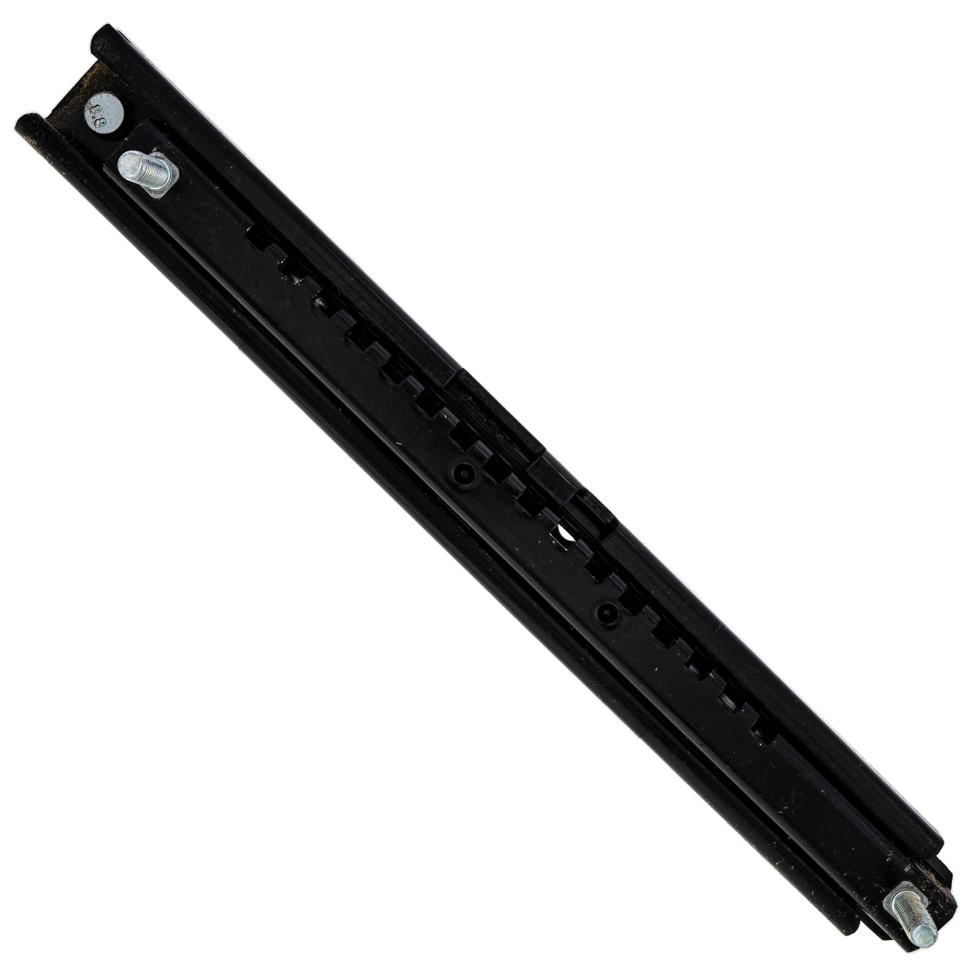 Exmark 126-4499 Seat Track SVC