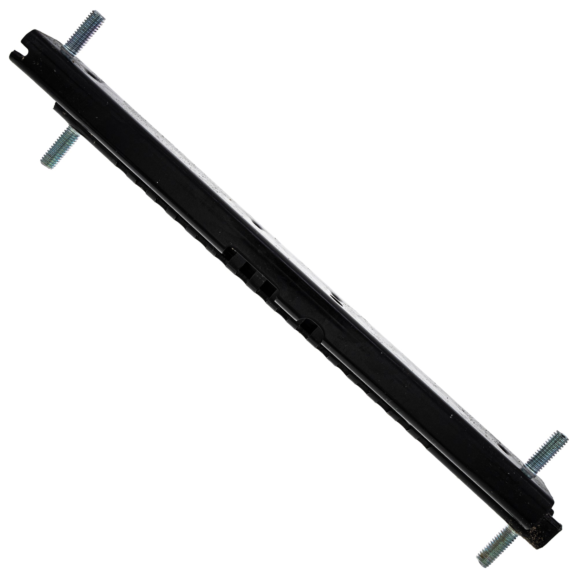 Exmark 126-4499 Seat Track SVC