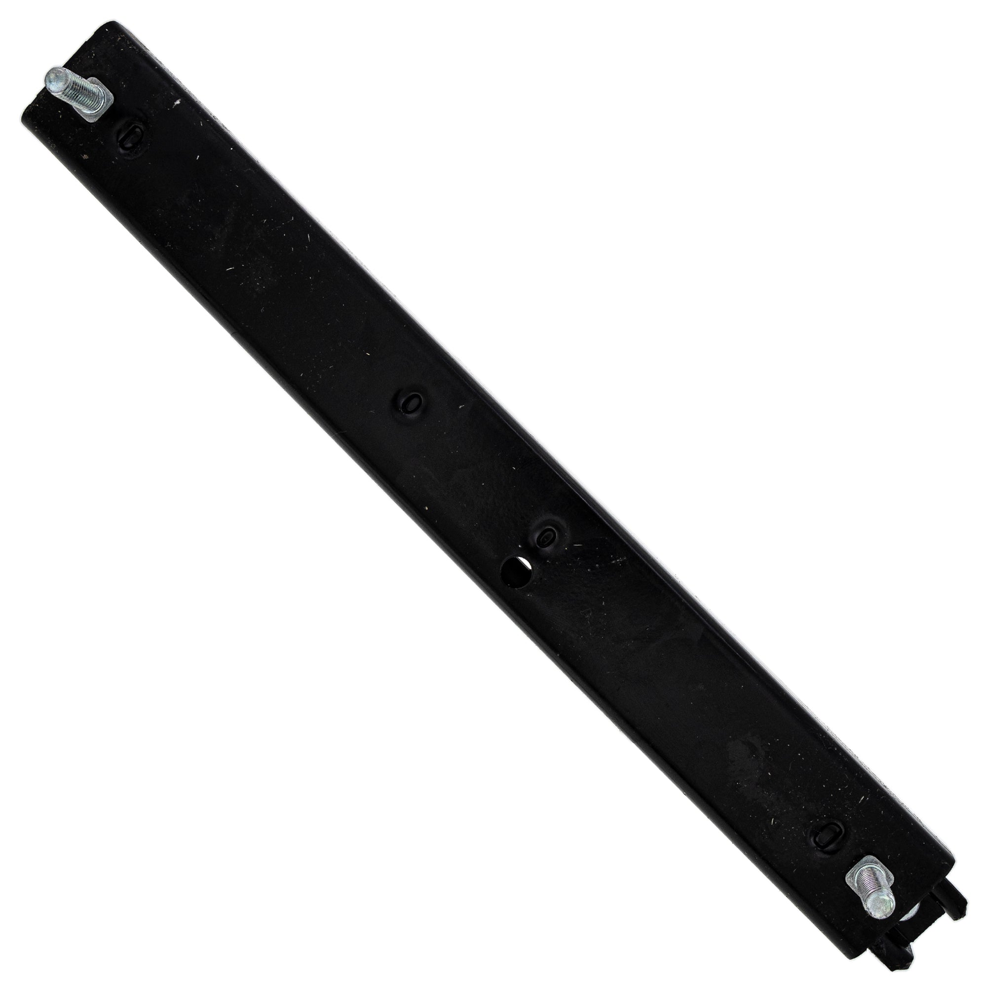 Exmark 126-4499 Seat Track SVC
