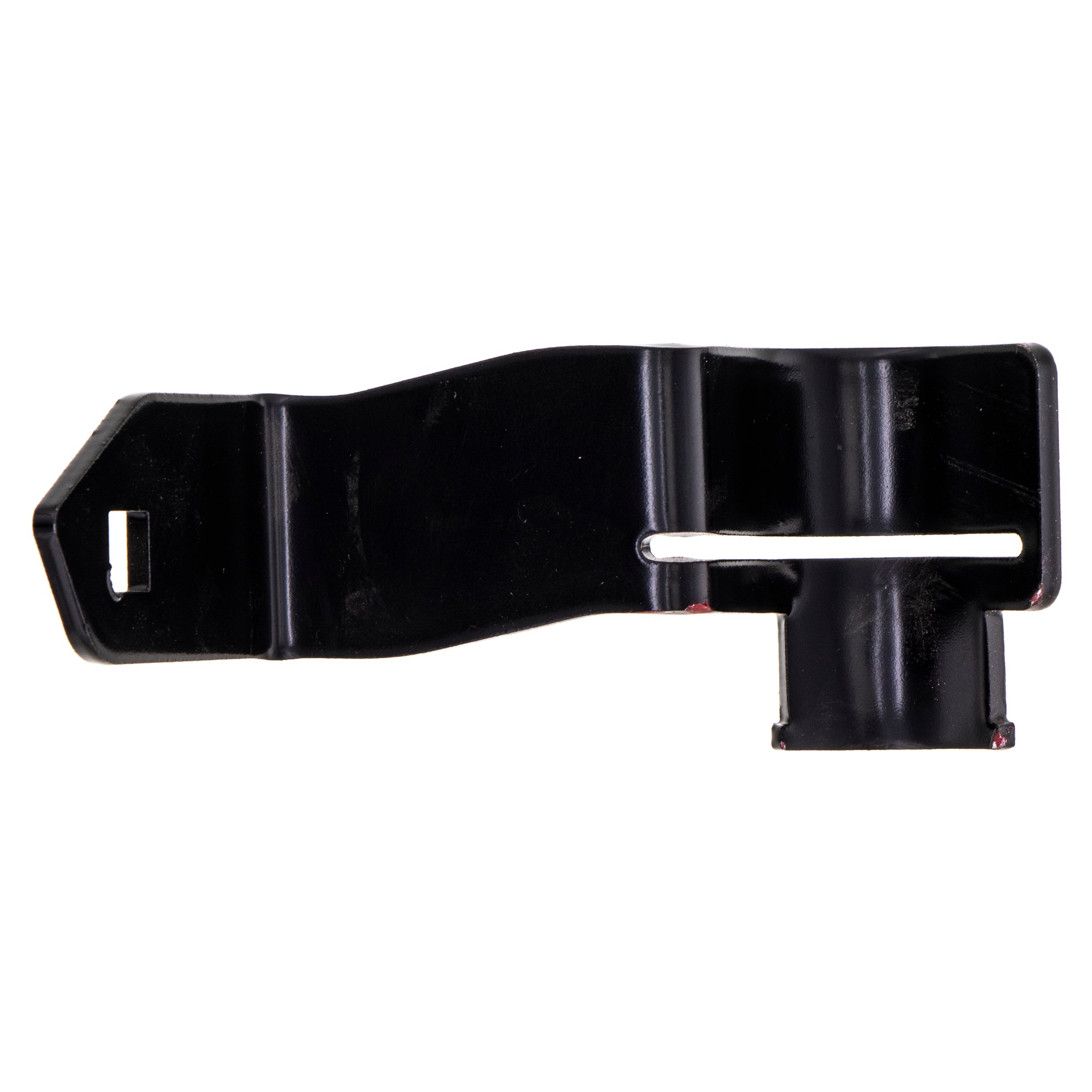 Exmark 126-4569-03 Bracket