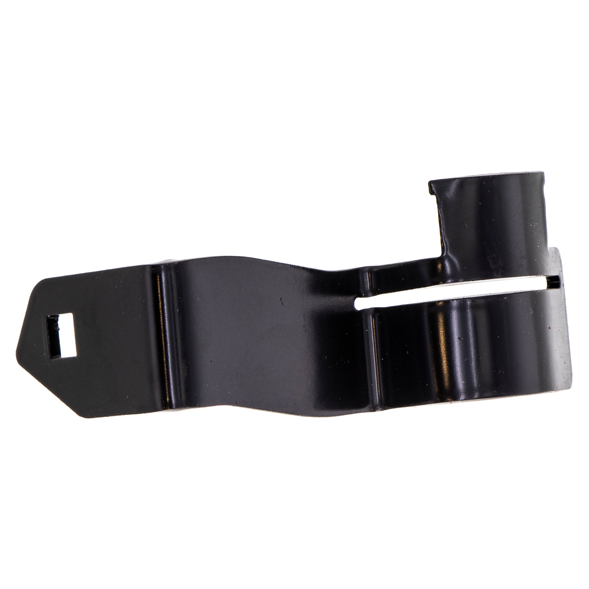Exmark 126-4569-03 Filter Bracket