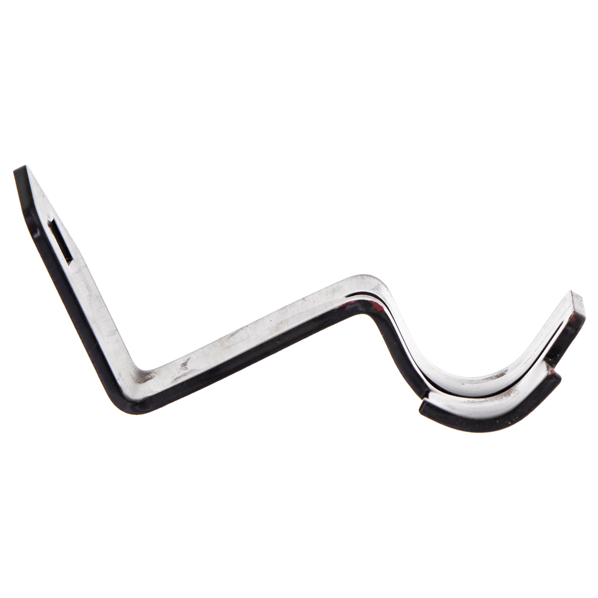 Exmark 126-4569-03 Filter Bracket