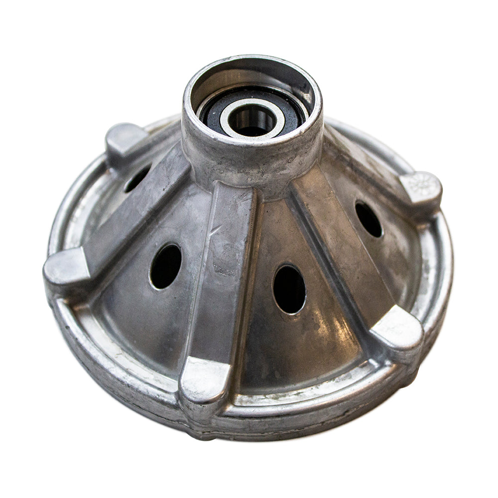 Exmark 126-4627 Housing