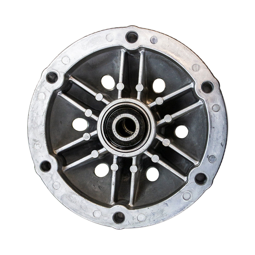 Exmark 126-4627 Cutter Housing