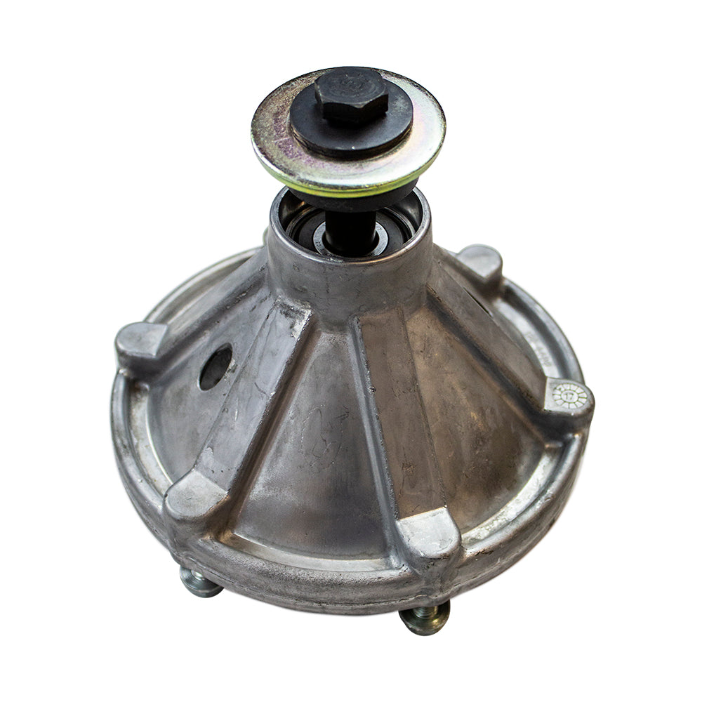 Exmark 126-4630 Housing