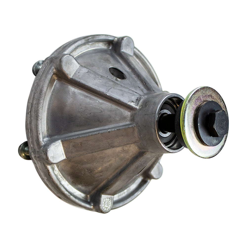 Exmark 126-4630 Cutter Housing Complete