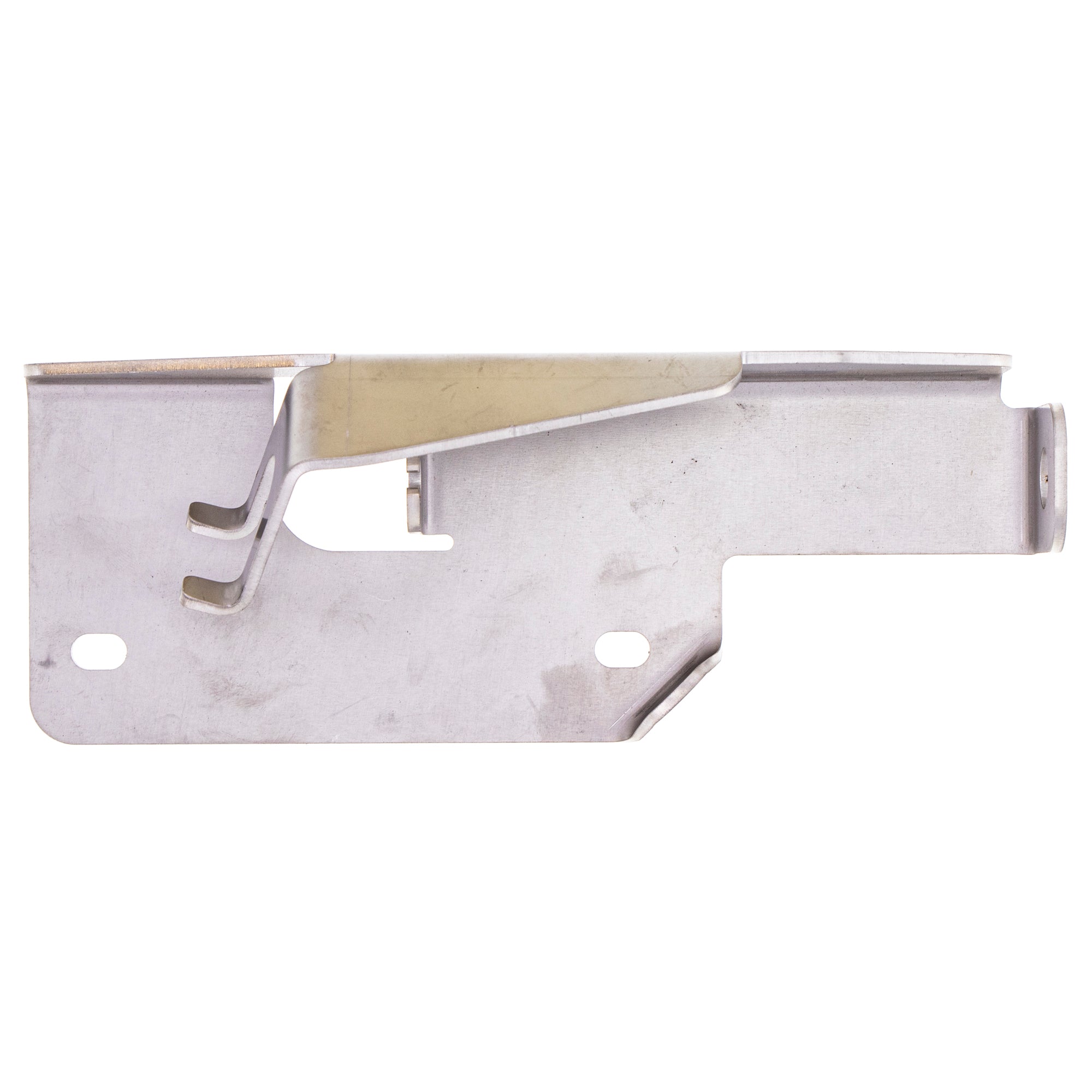 Exmark 126-4650 Bracket
