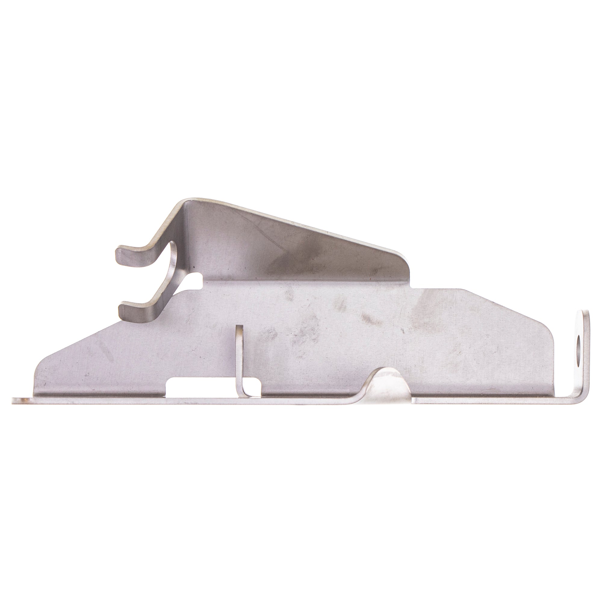 Exmark 126-4650 Gate Controls Hopper Bracket