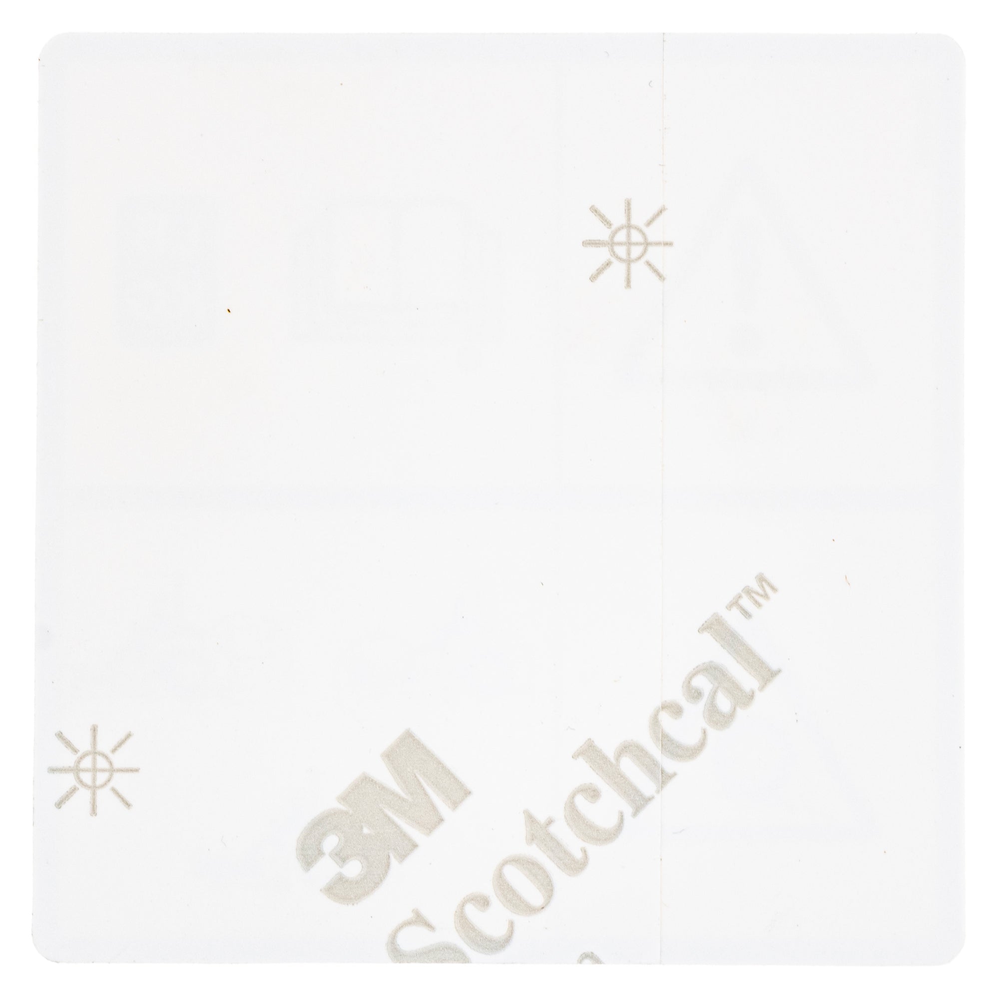 Exmark 126-4662 Traction Warning Decal