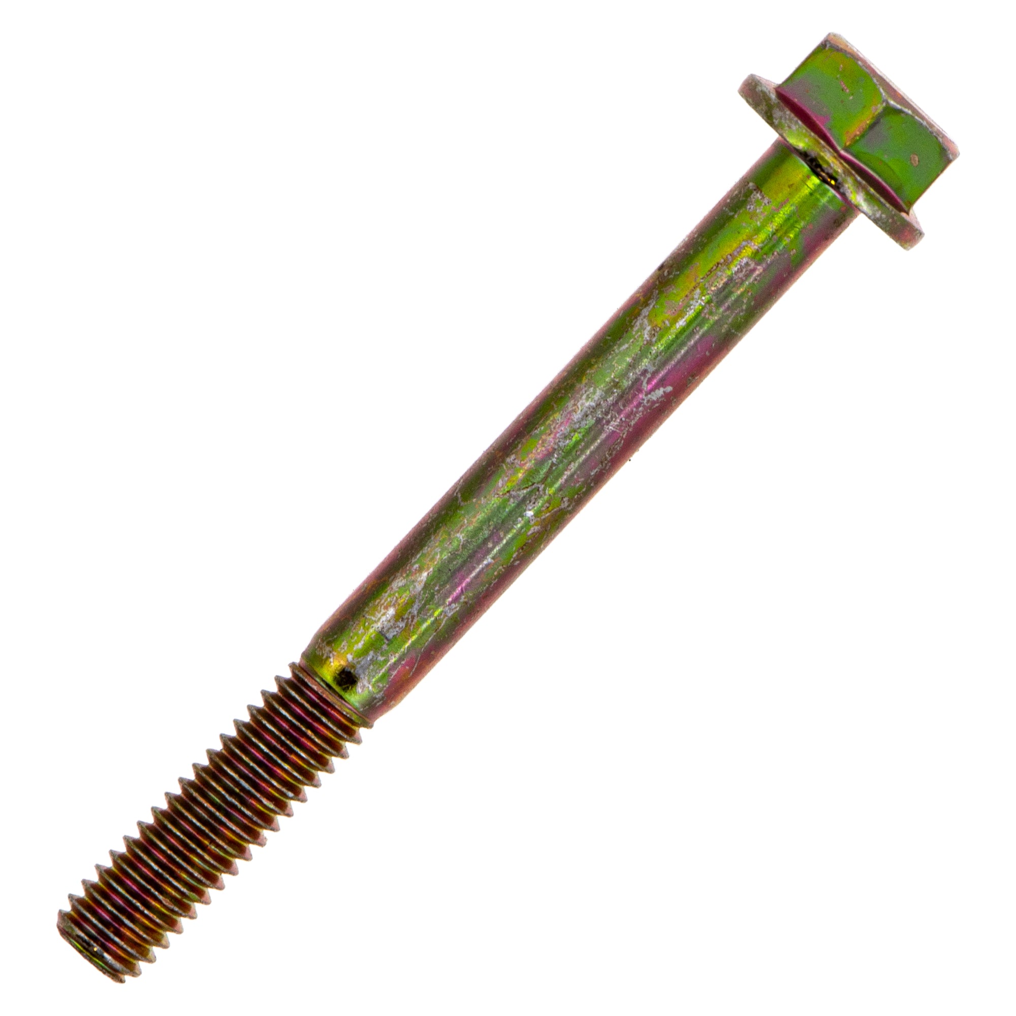 Exmark 126-4687 Screw