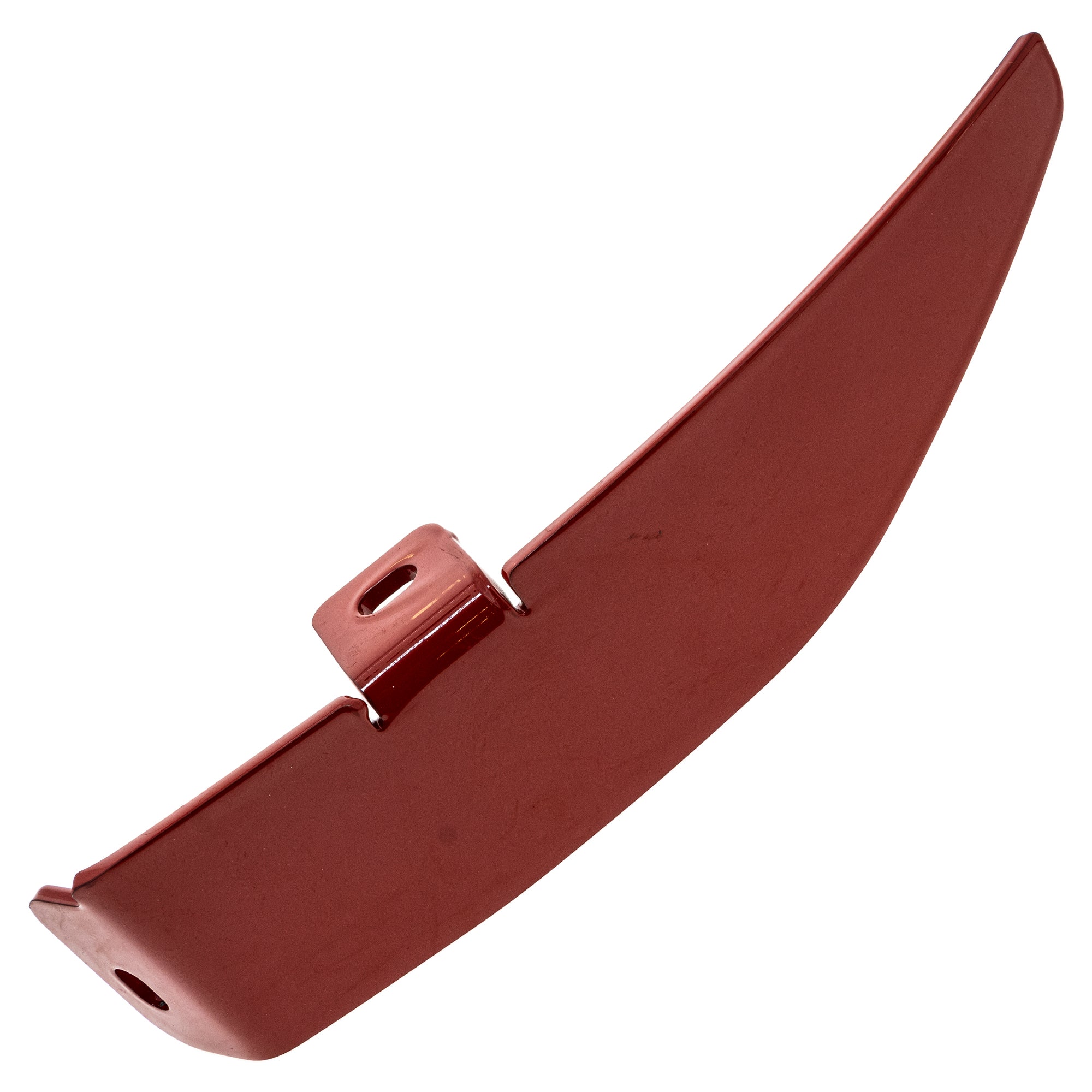 Exmark 126-4708-01 Display