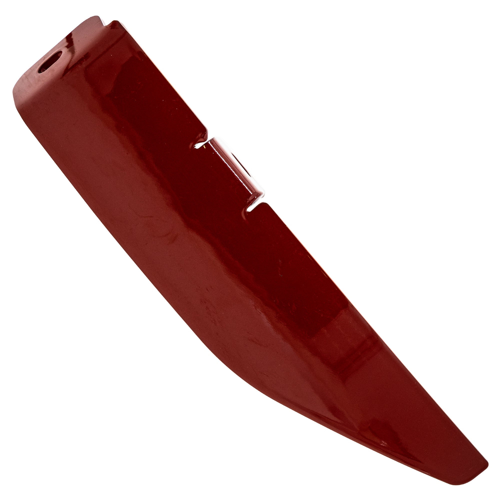 Exmark 126-4708-01 Dogleg