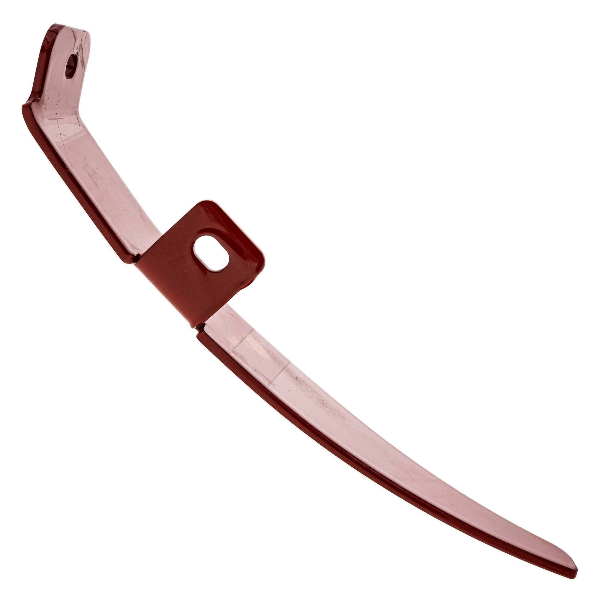 Exmark 126-4708-01 Dogleg