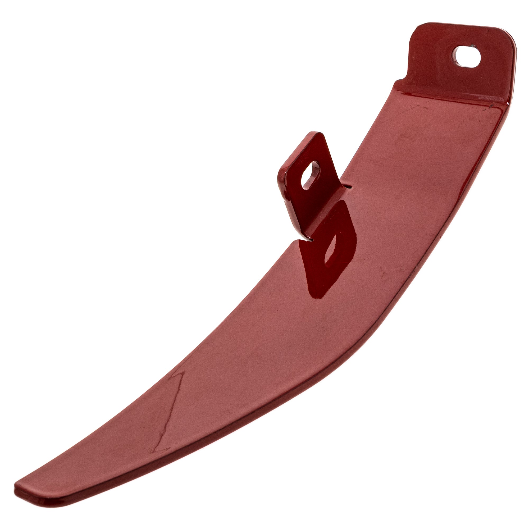 Exmark 126-4708-01 Dogleg