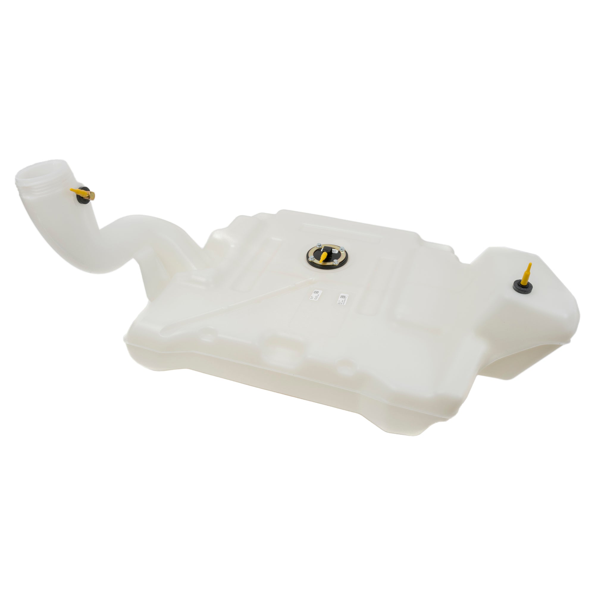 Exmark 126-4724 Gas Tank