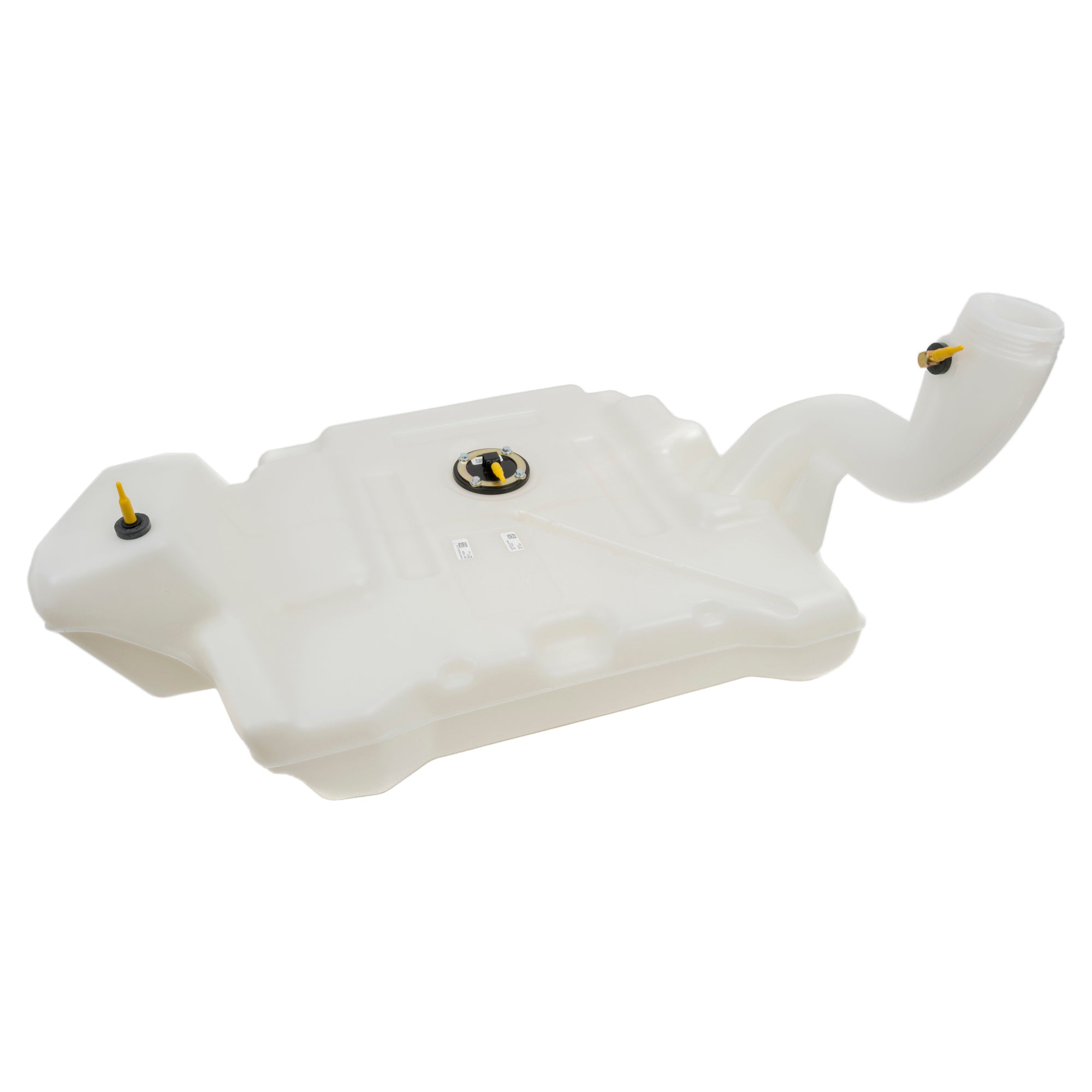 Exmark 126-4724 Fuel Tank