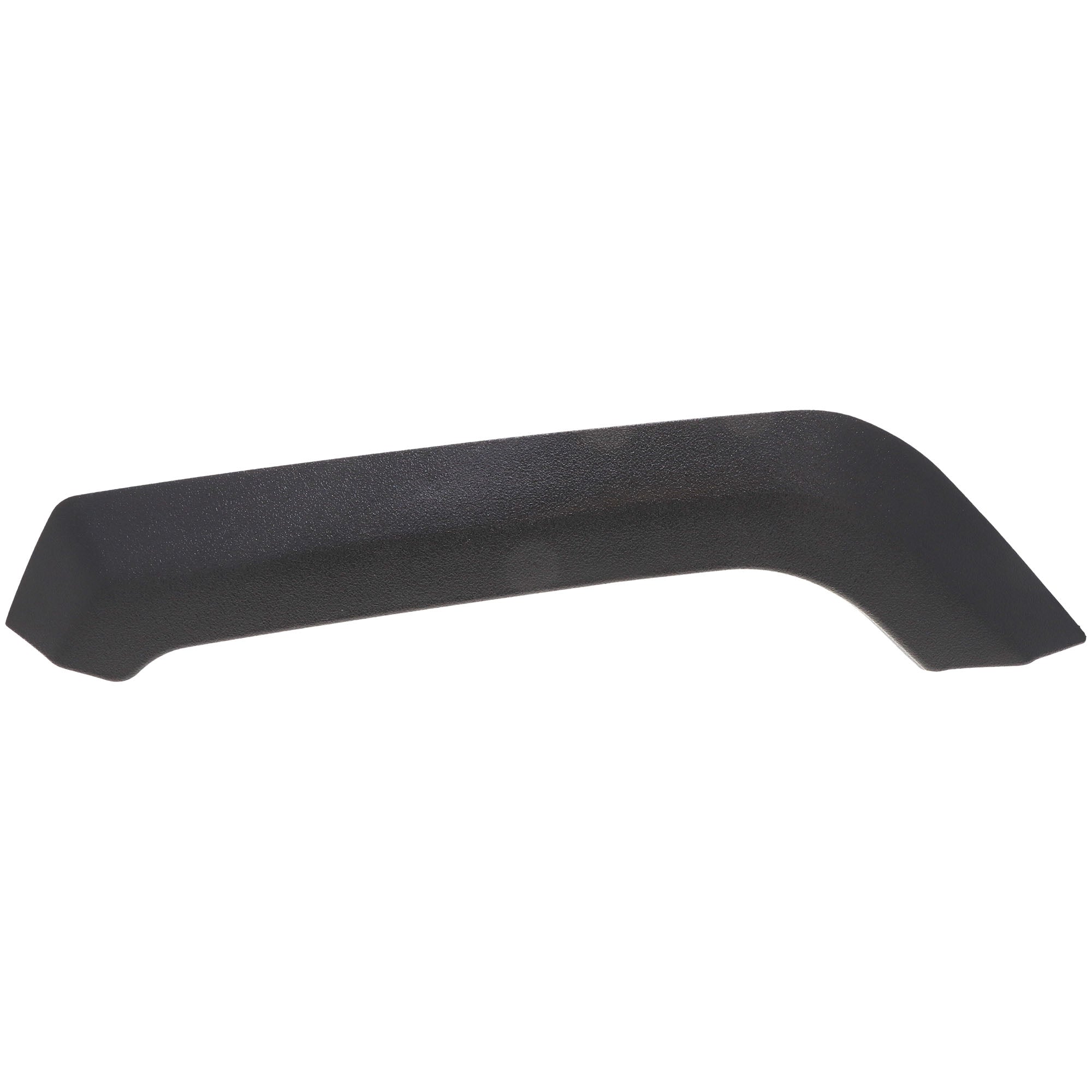 Exmark 126-4741 Fender