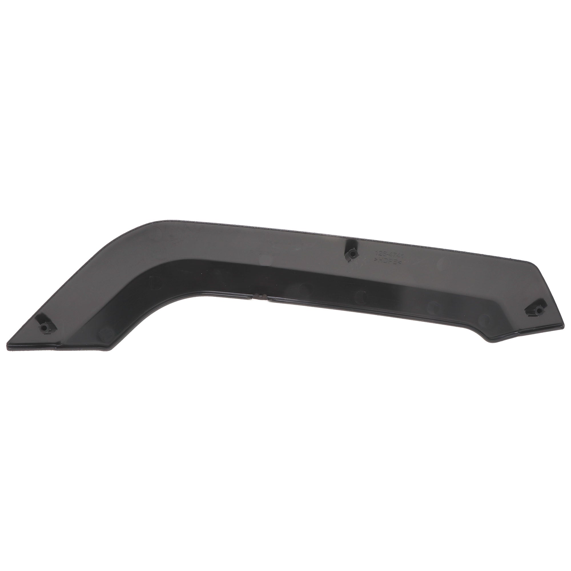 Exmark 126-4741 Right Hand Fender