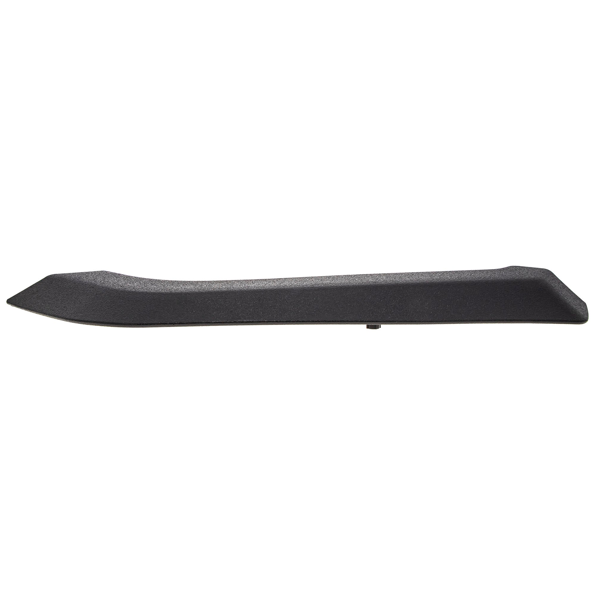Exmark 126-4741 Right Hand Fender