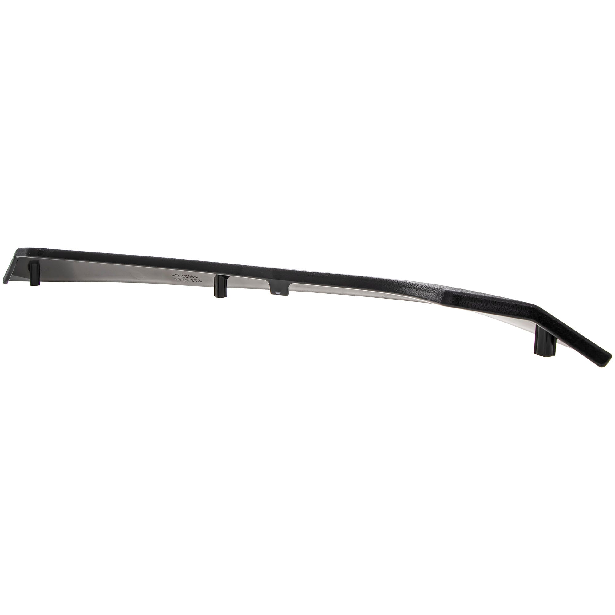 Exmark 126-4741 Right Hand Fender