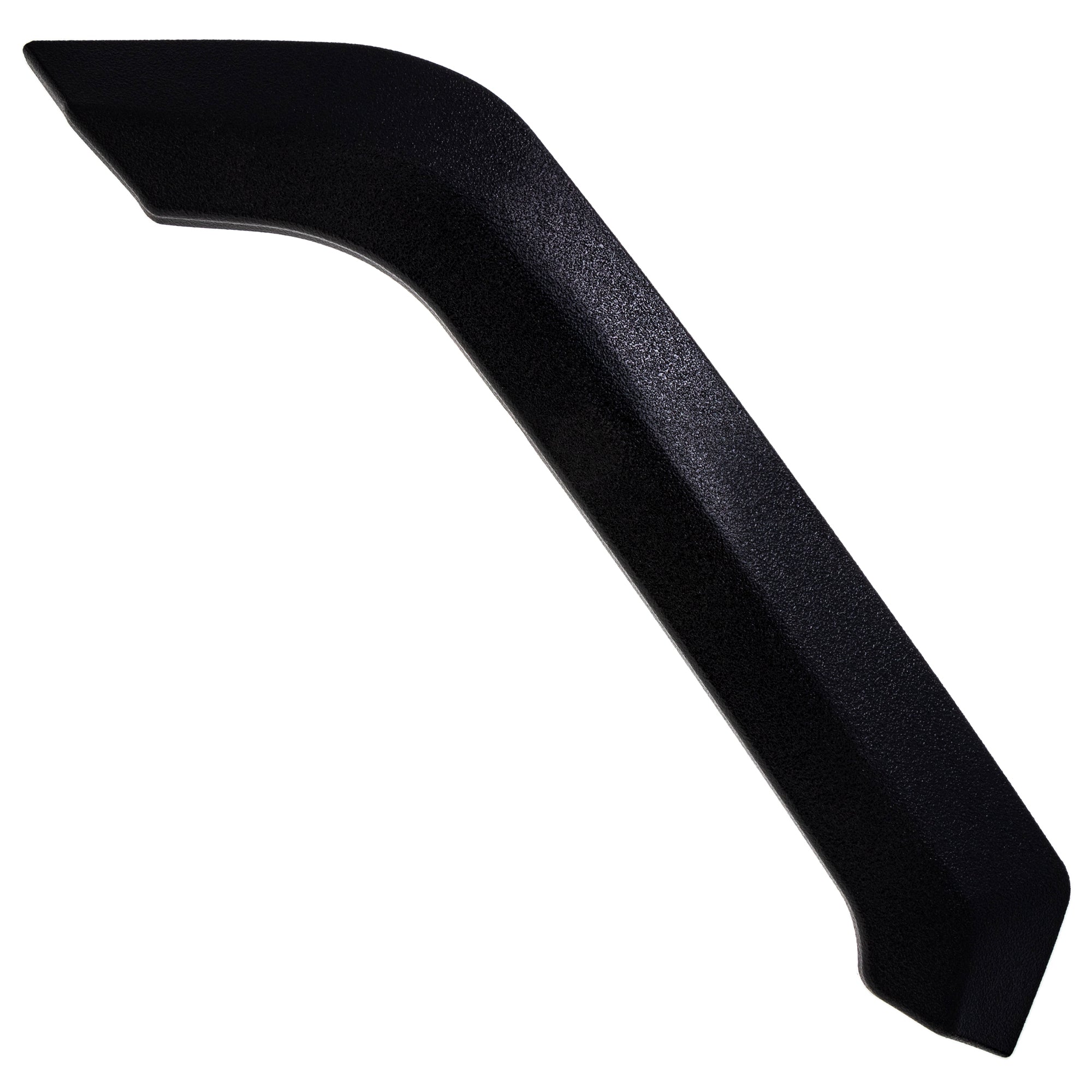 Exmark 126-4742 Fender
