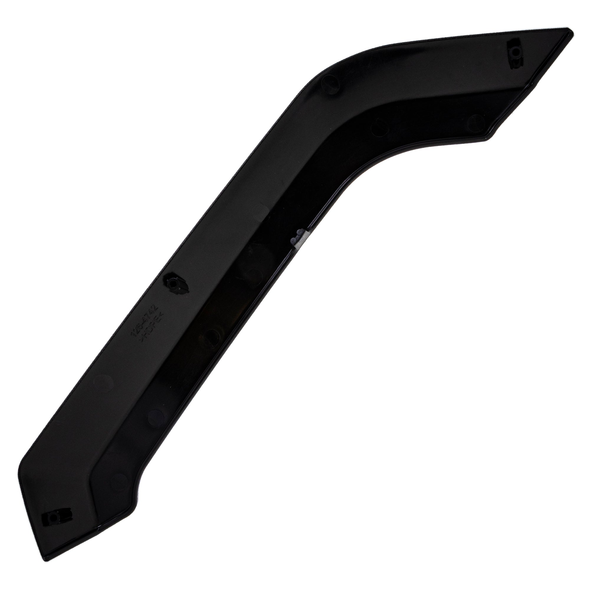 Exmark 126-4742 Left Hand Fender