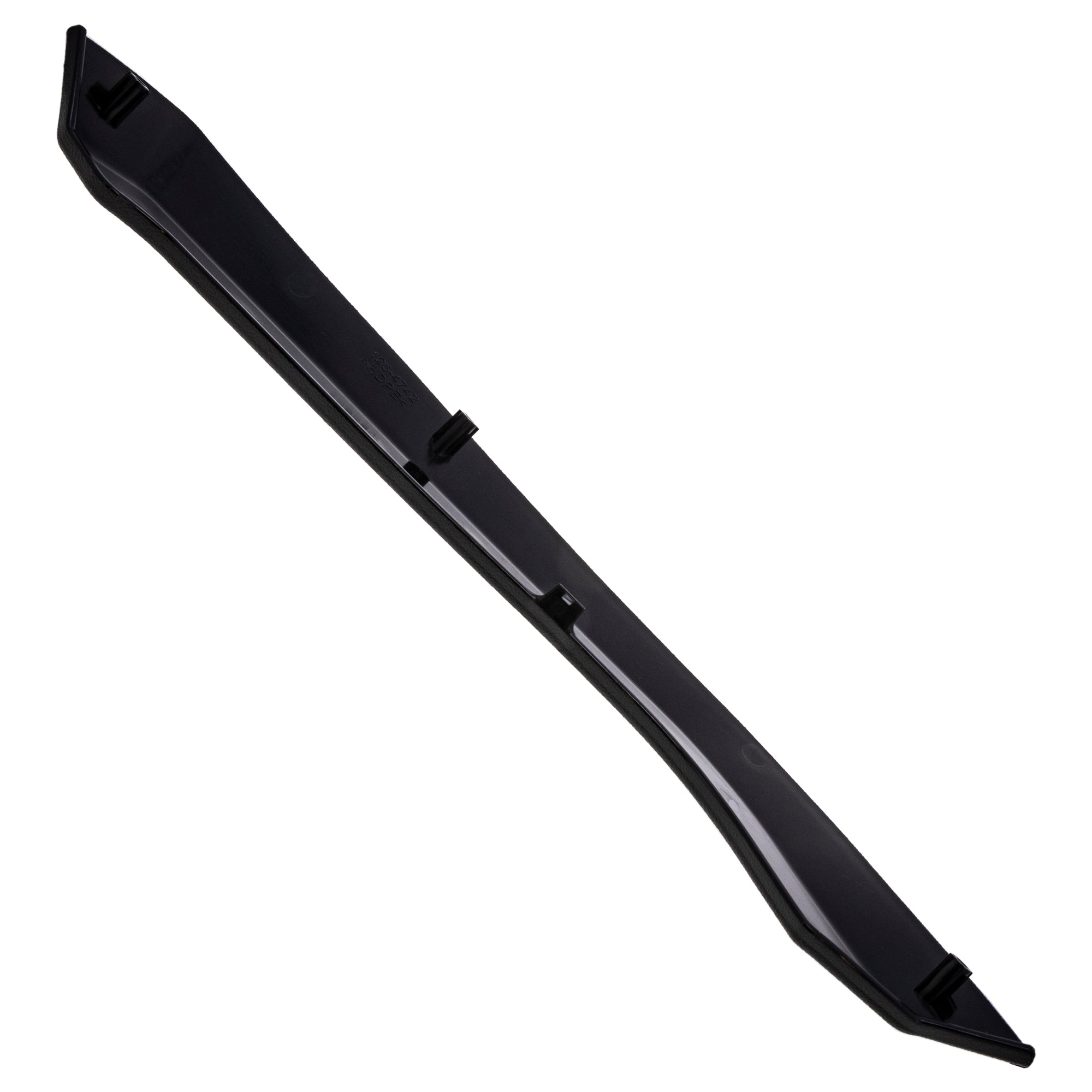 Exmark 126-4742 Left Hand Fender