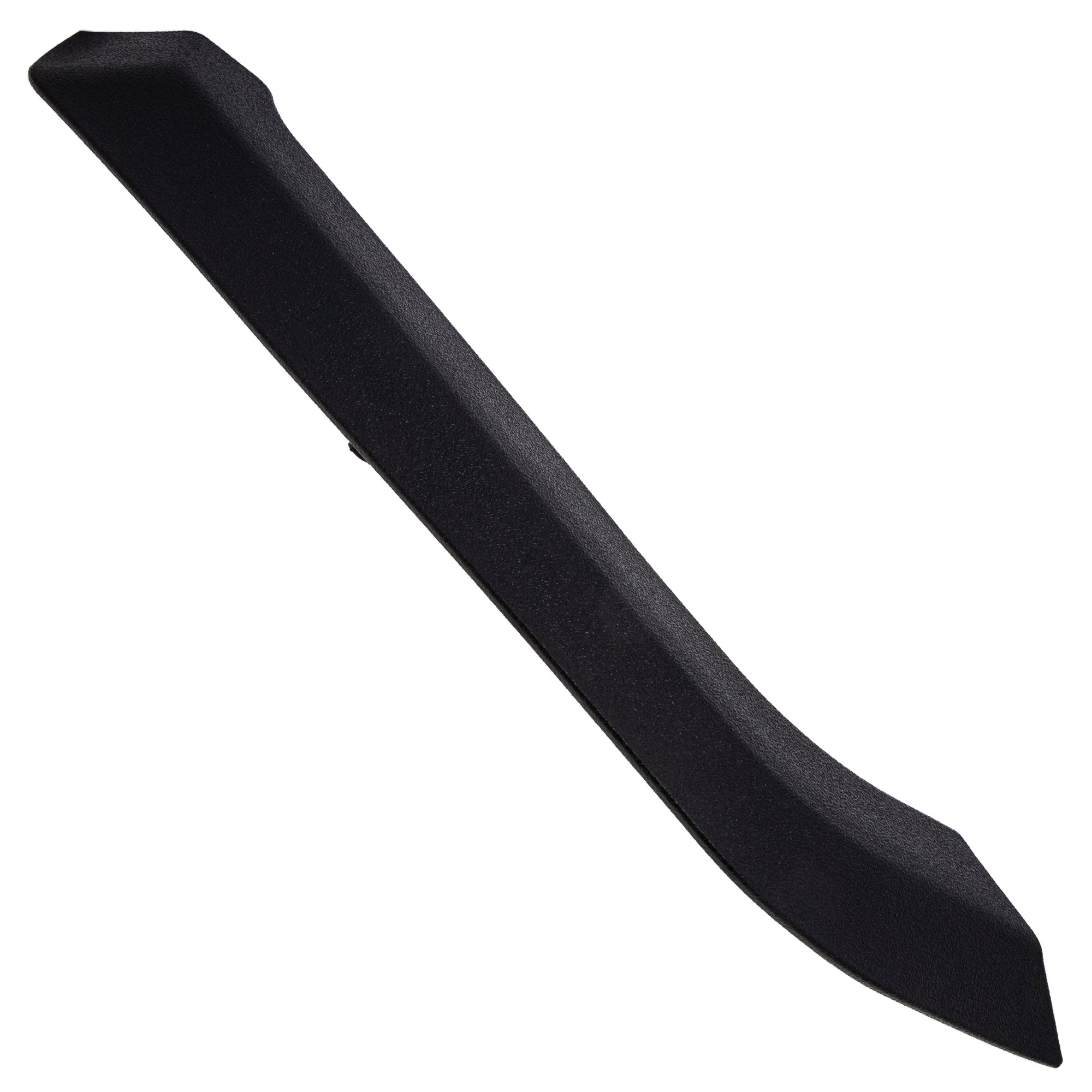 Exmark 126-4742 Left Hand Fender