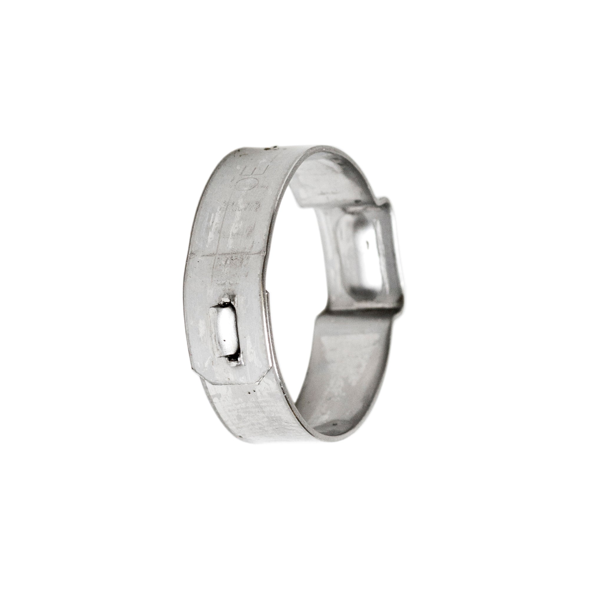 Exmark 126-4778 Hose Clamp