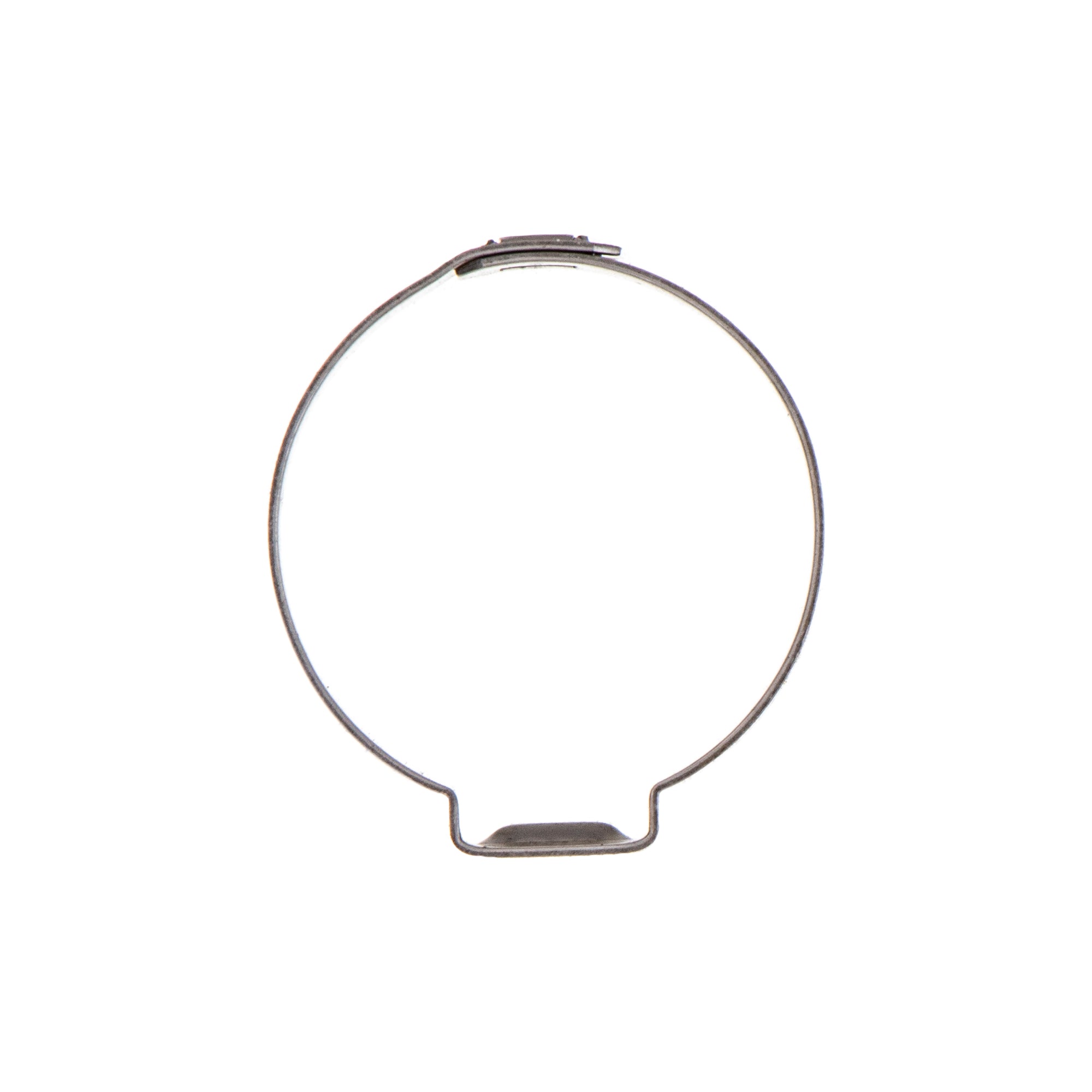 Exmark 126-4779 Hose Clamp