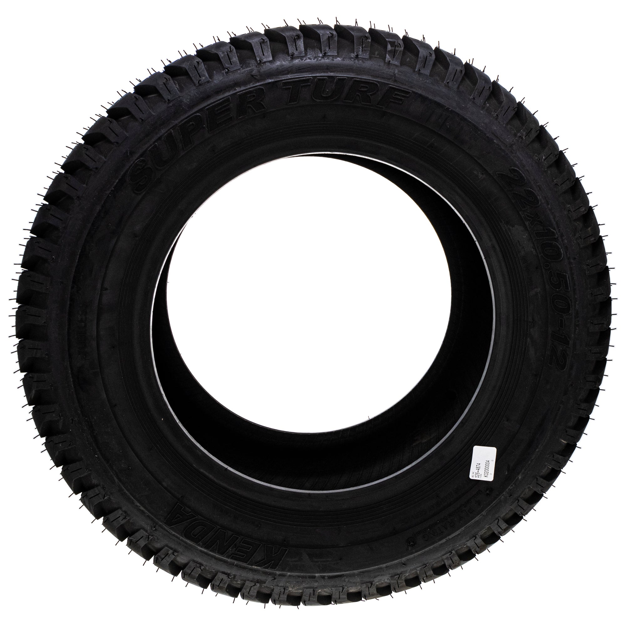 Exmark 142-4283 Tire