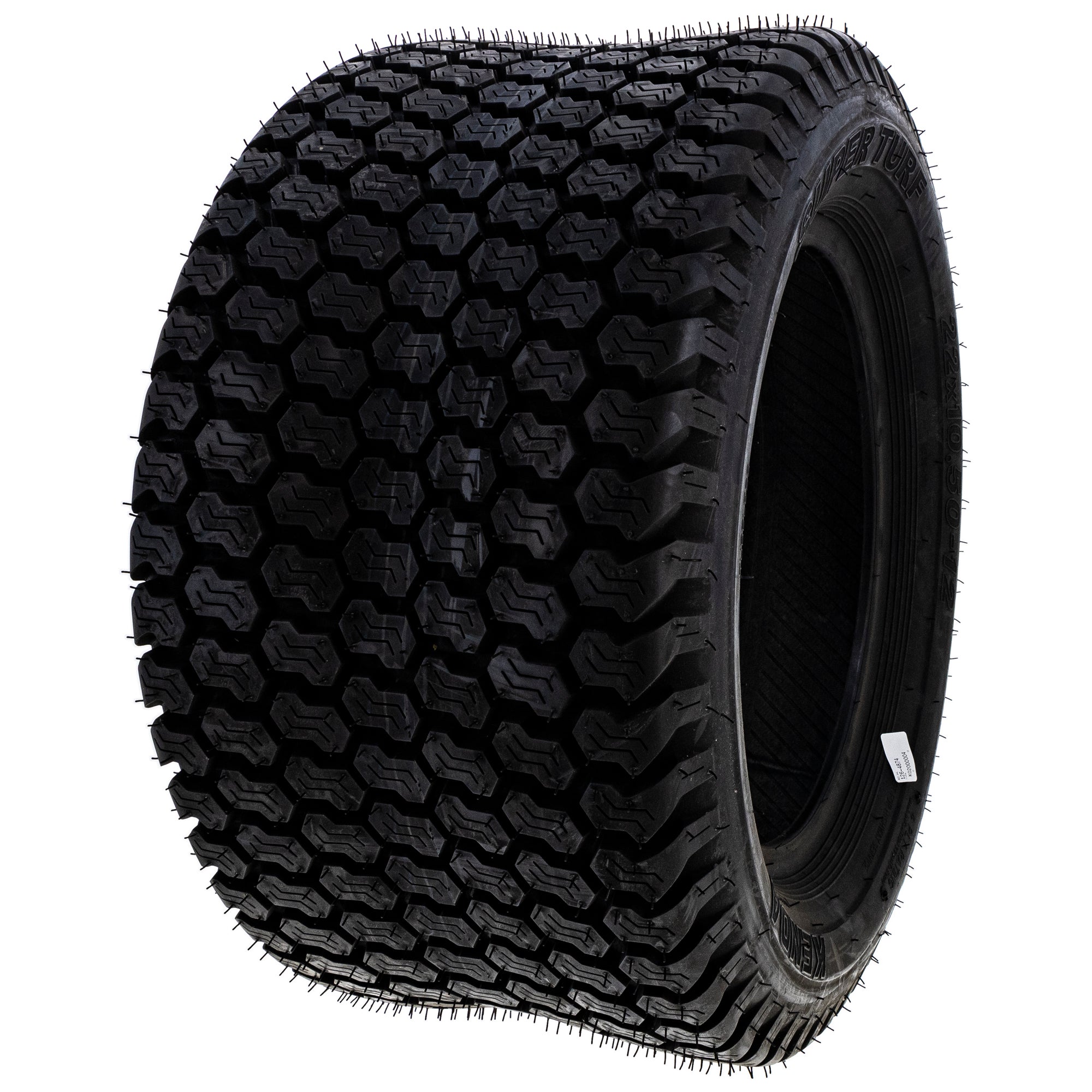 Exmark 142-4283 Tire
