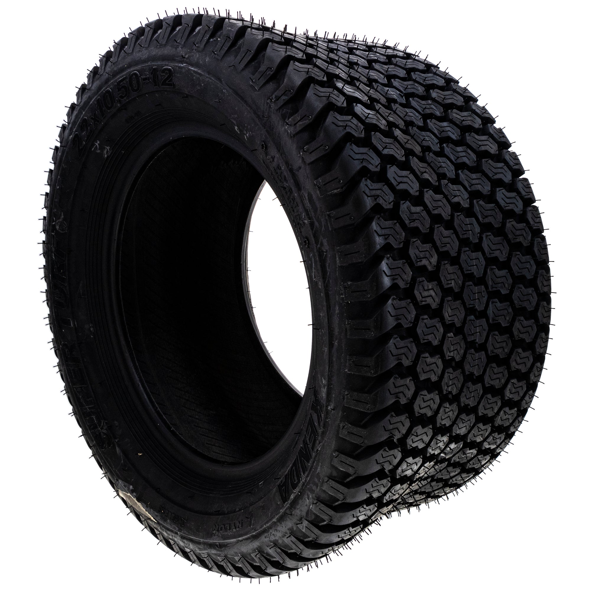 Exmark 142-4283 Tire