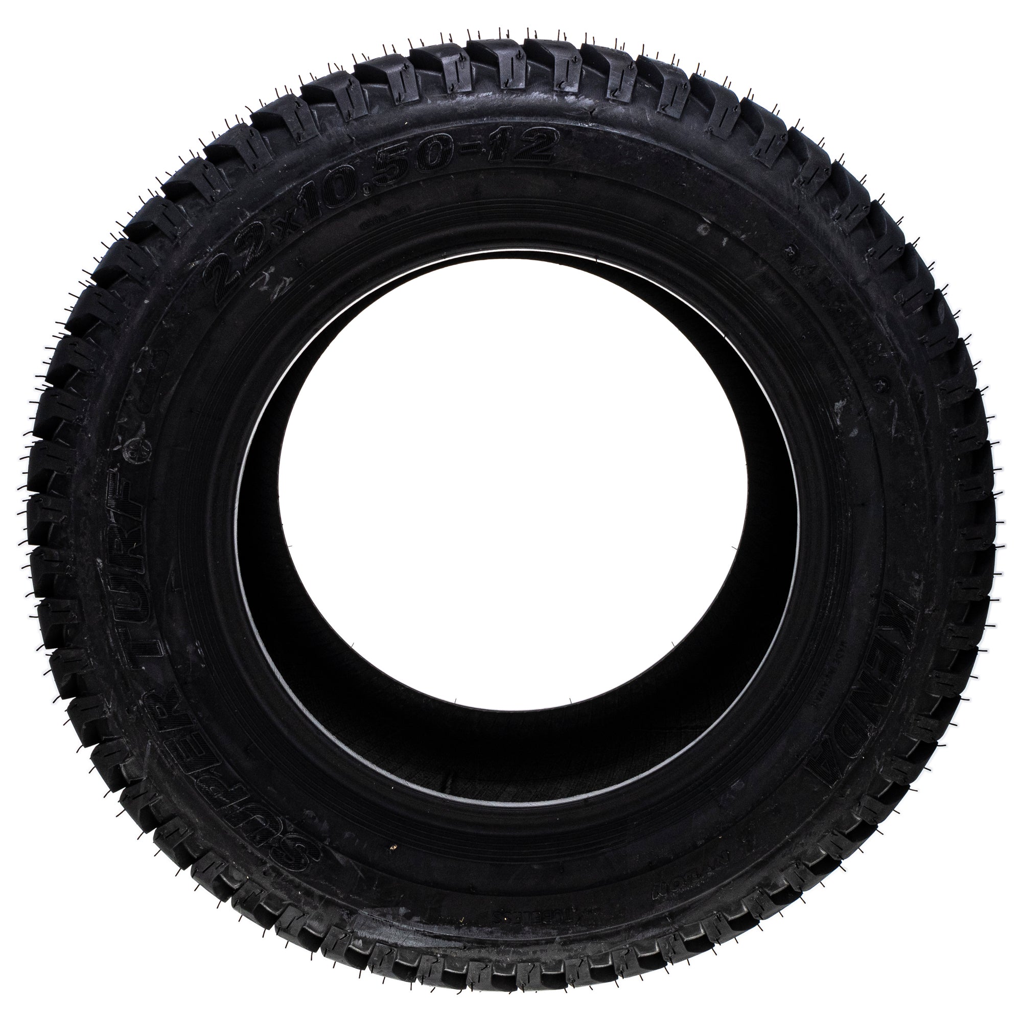 Exmark 142-4283 Tire