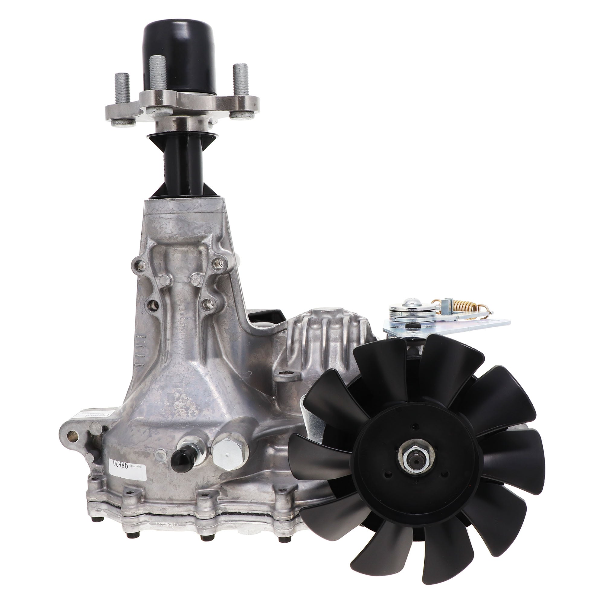 Exmark 126-4882 Transaxle