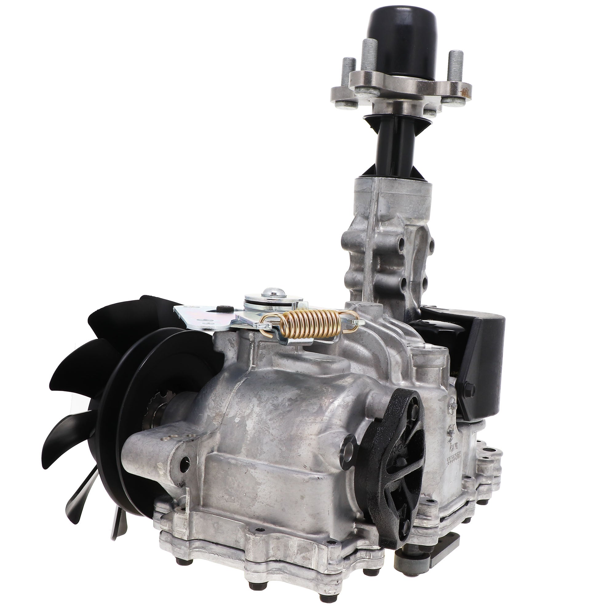 Exmark 126-4882 Left Hand Transaxle