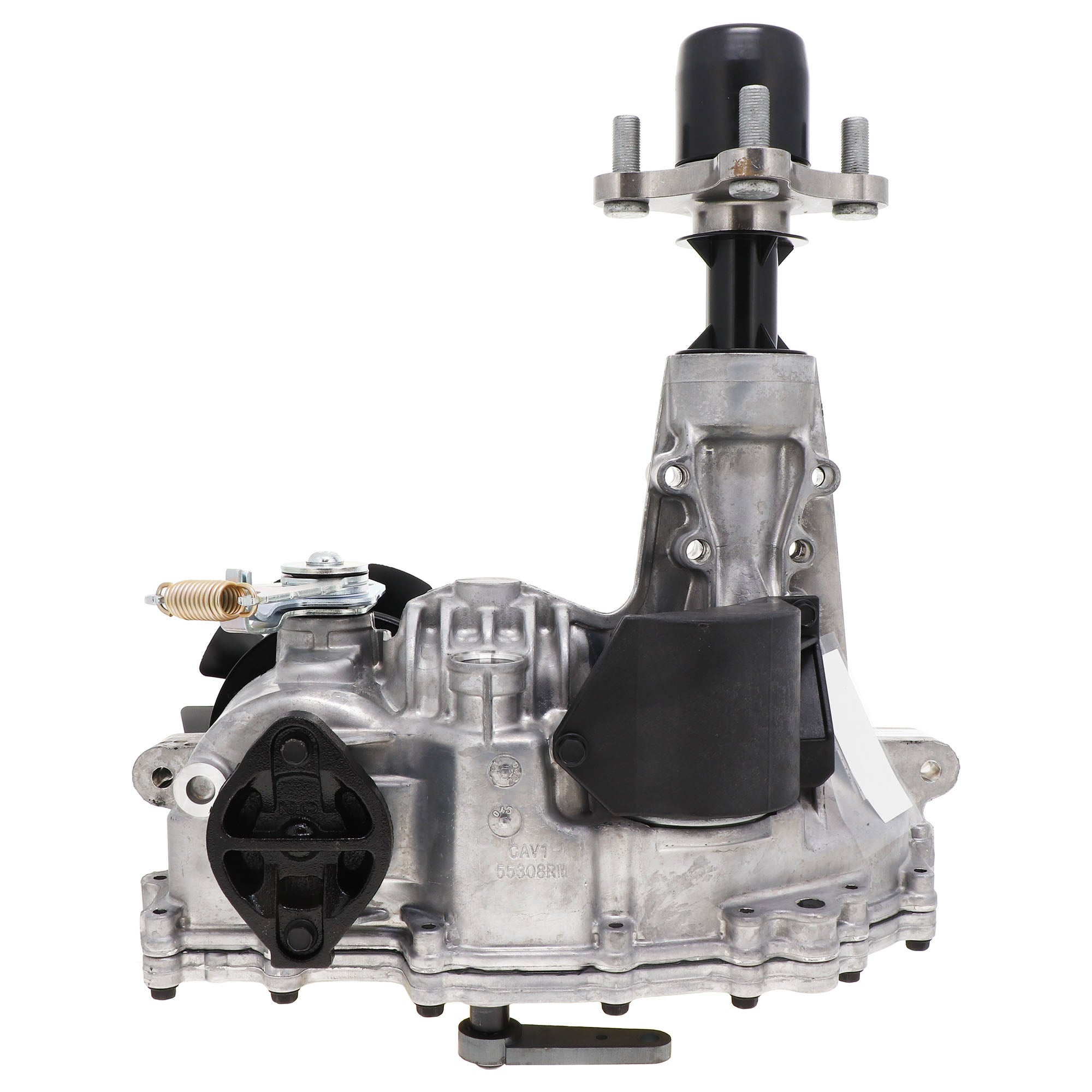Exmark 126-4882 Left Hand Transaxle