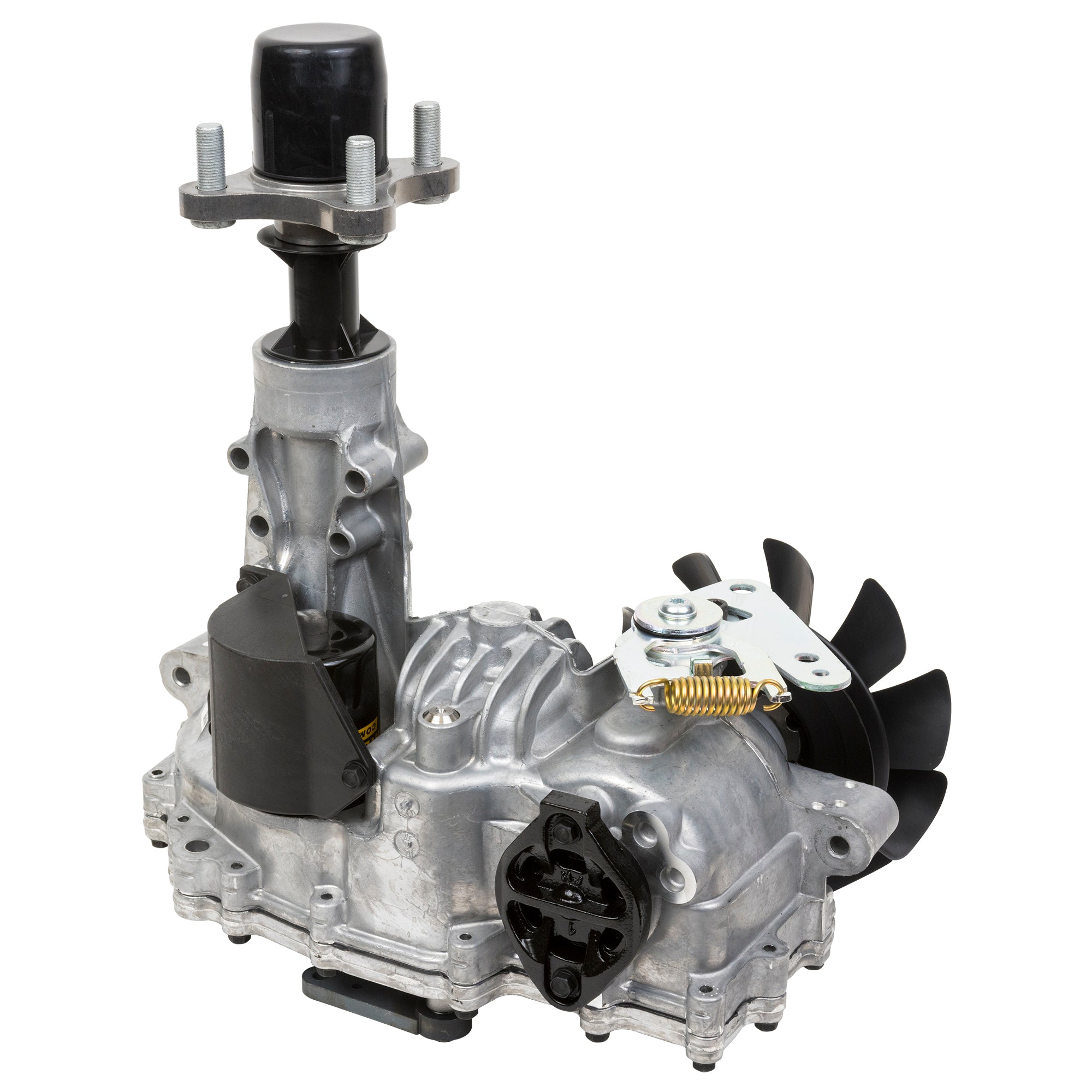 Exmark 126-4883 Transaxle
