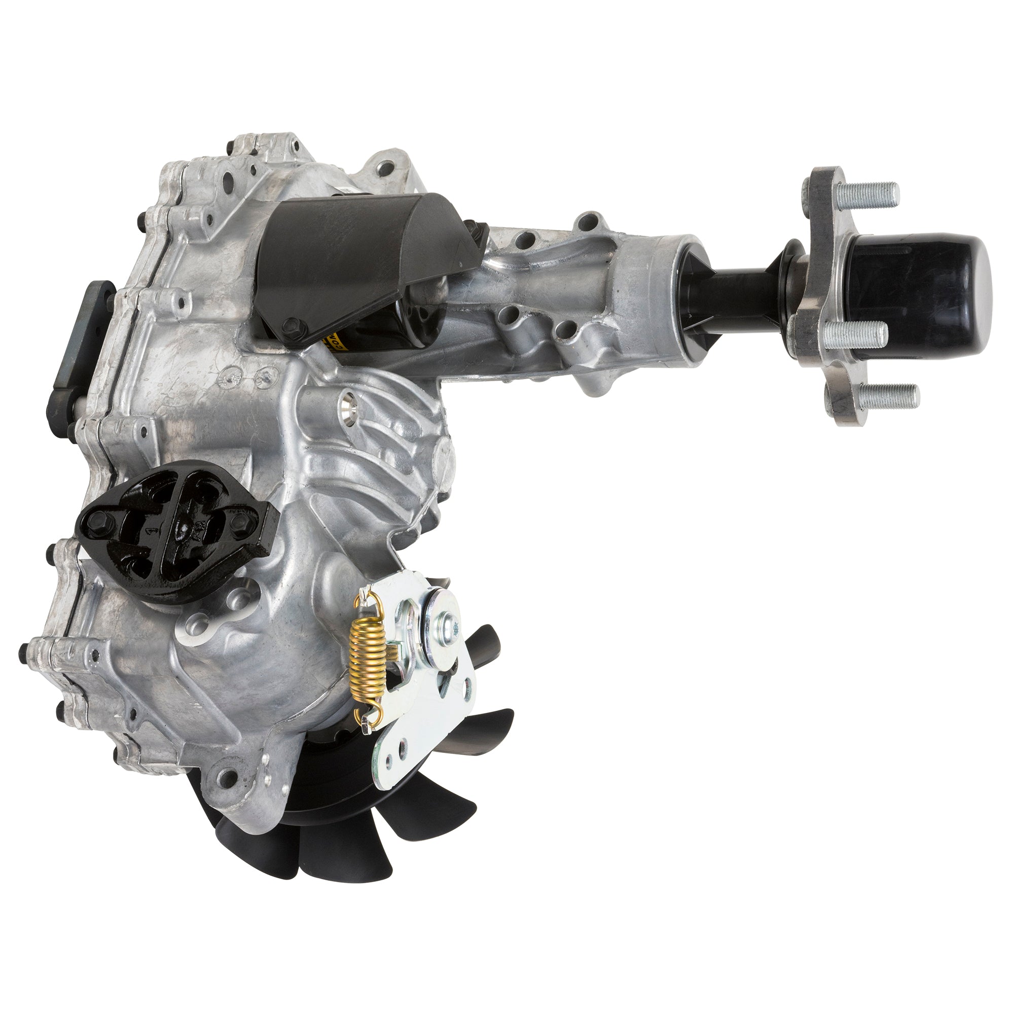 Exmark 126-4883 Right Hand Transaxle