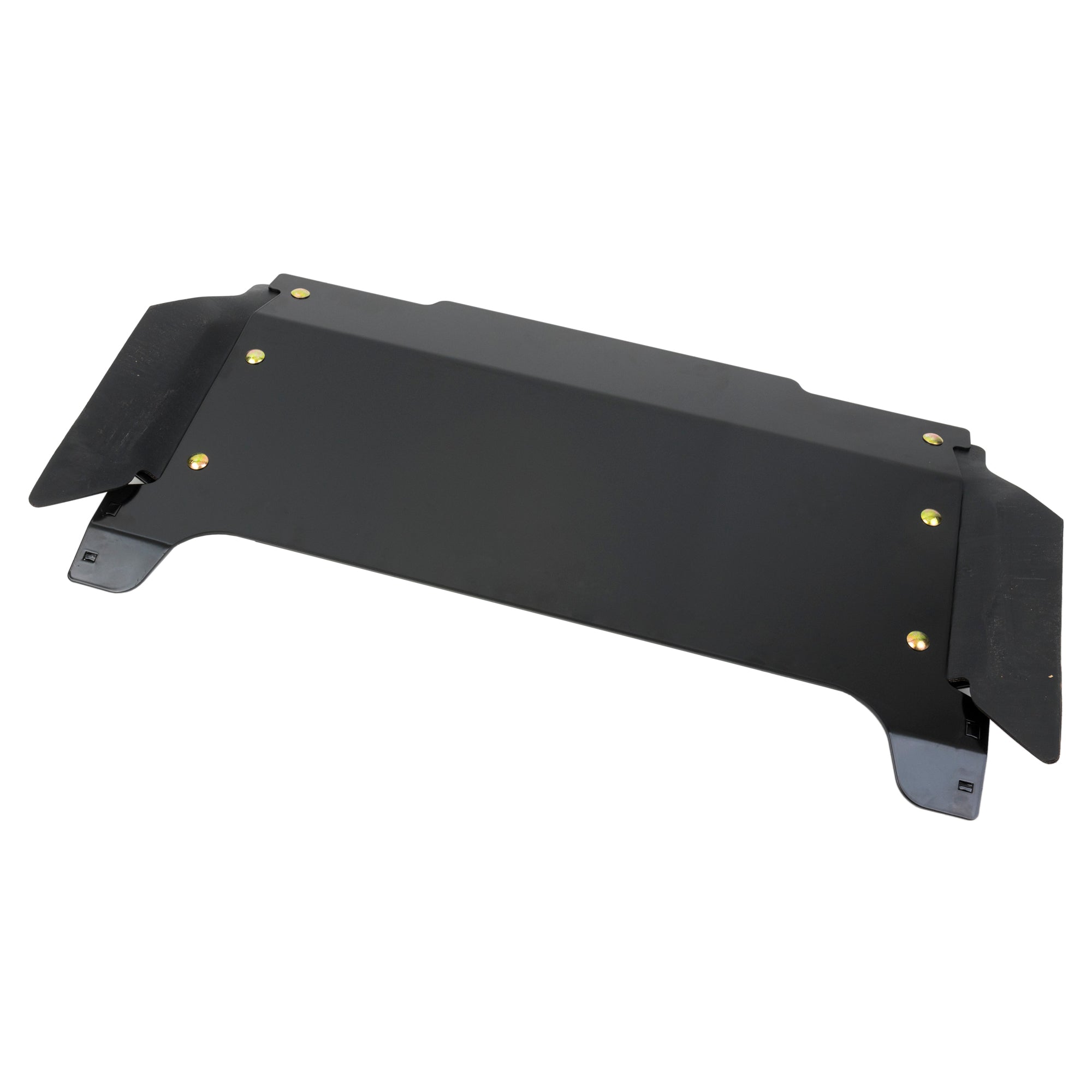 Exmark 126-4930 Discharge Chute