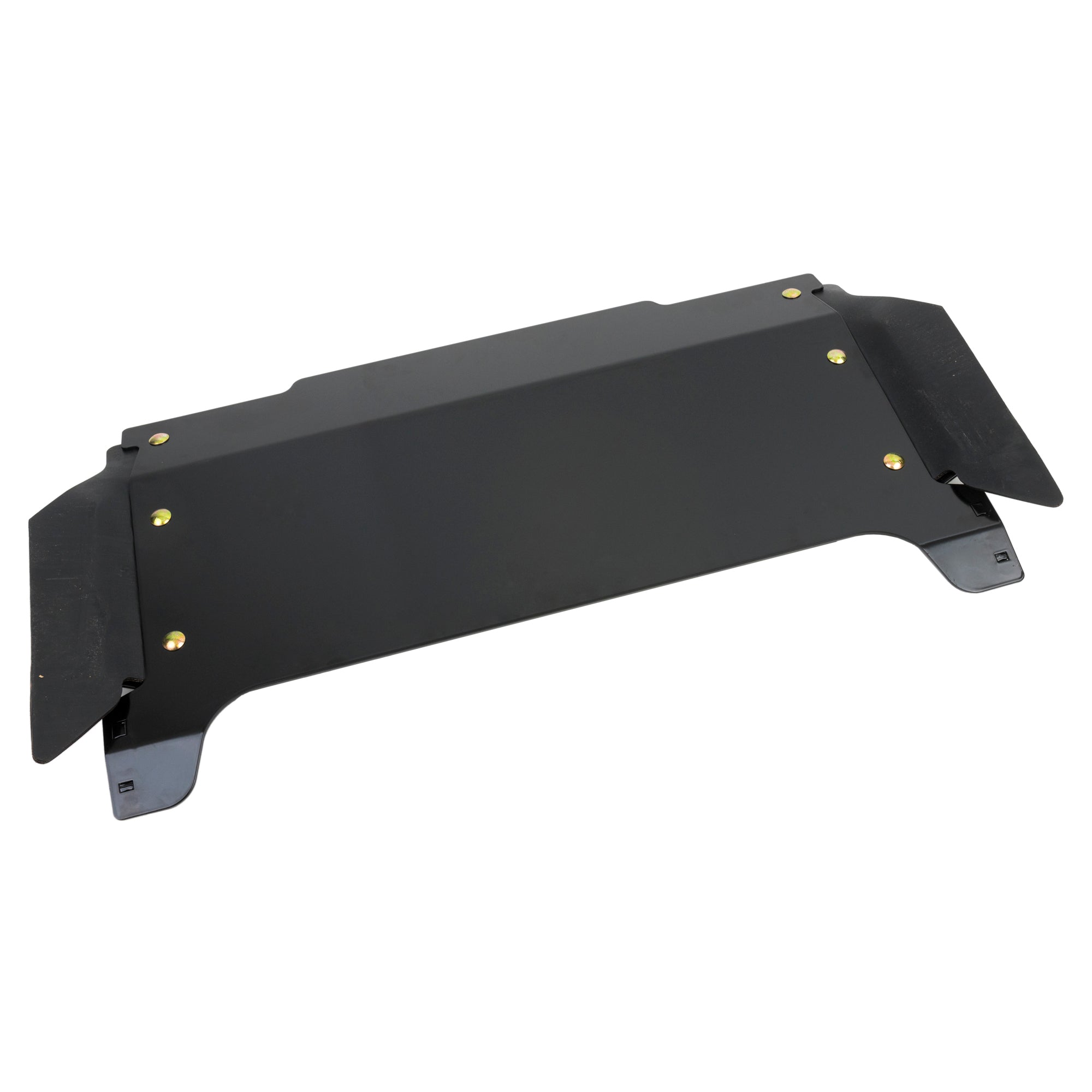 Exmark 126-4930 Discharge Tunnel