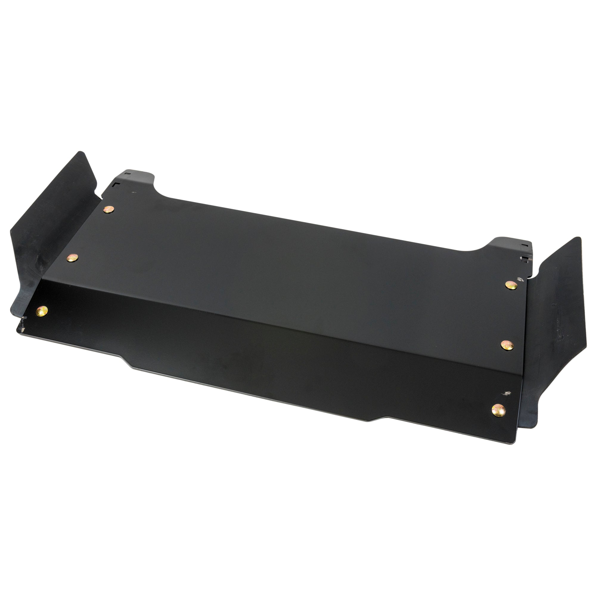 Exmark 126-4933 Discharge Chute
