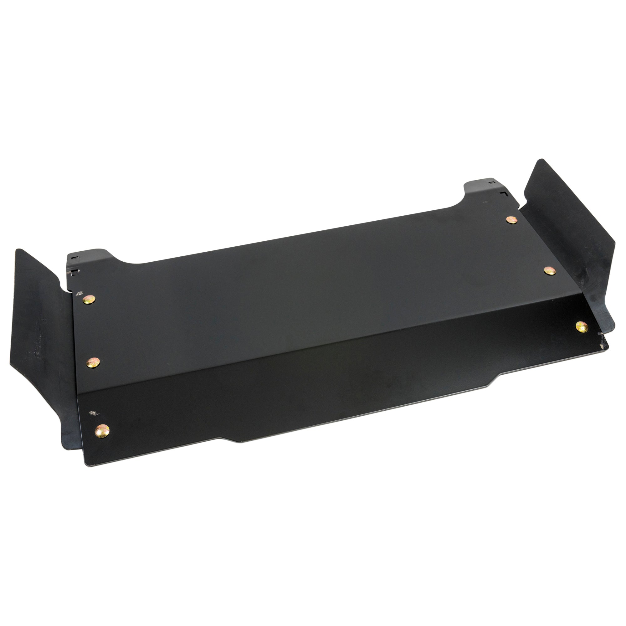 Exmark 126-4933 Discharge Tunnel
