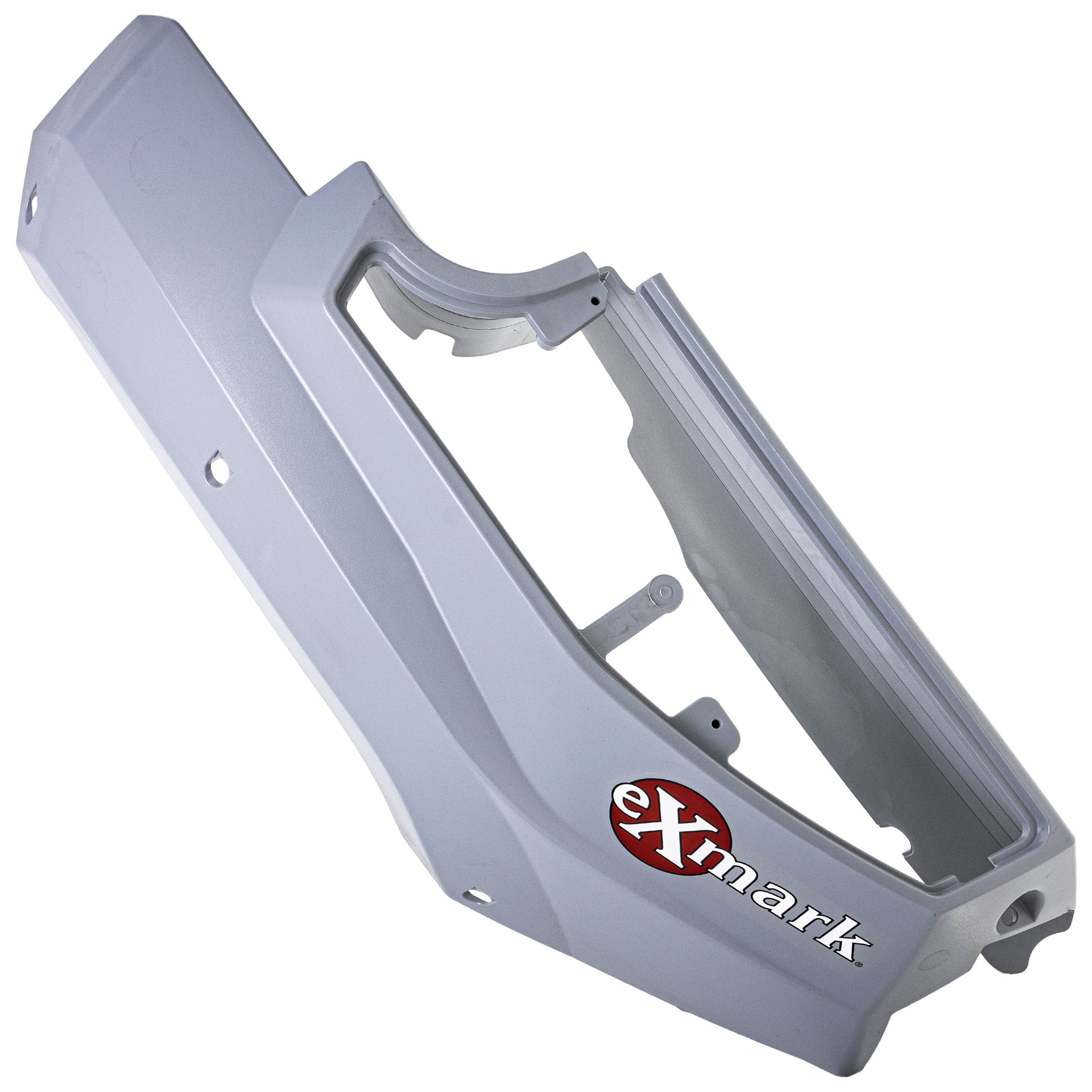 Exmark 126-4959 Right Hand Exmark Console