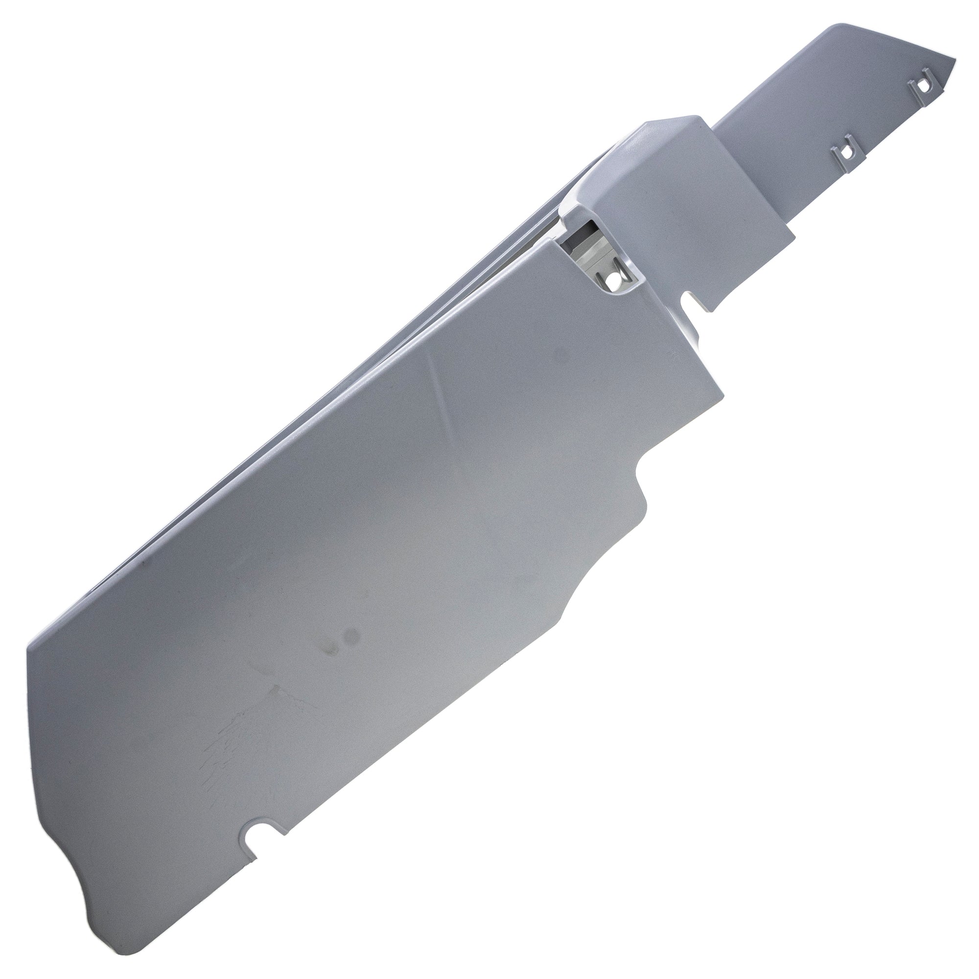Exmark 126-4959 Right Hand Exmark Console