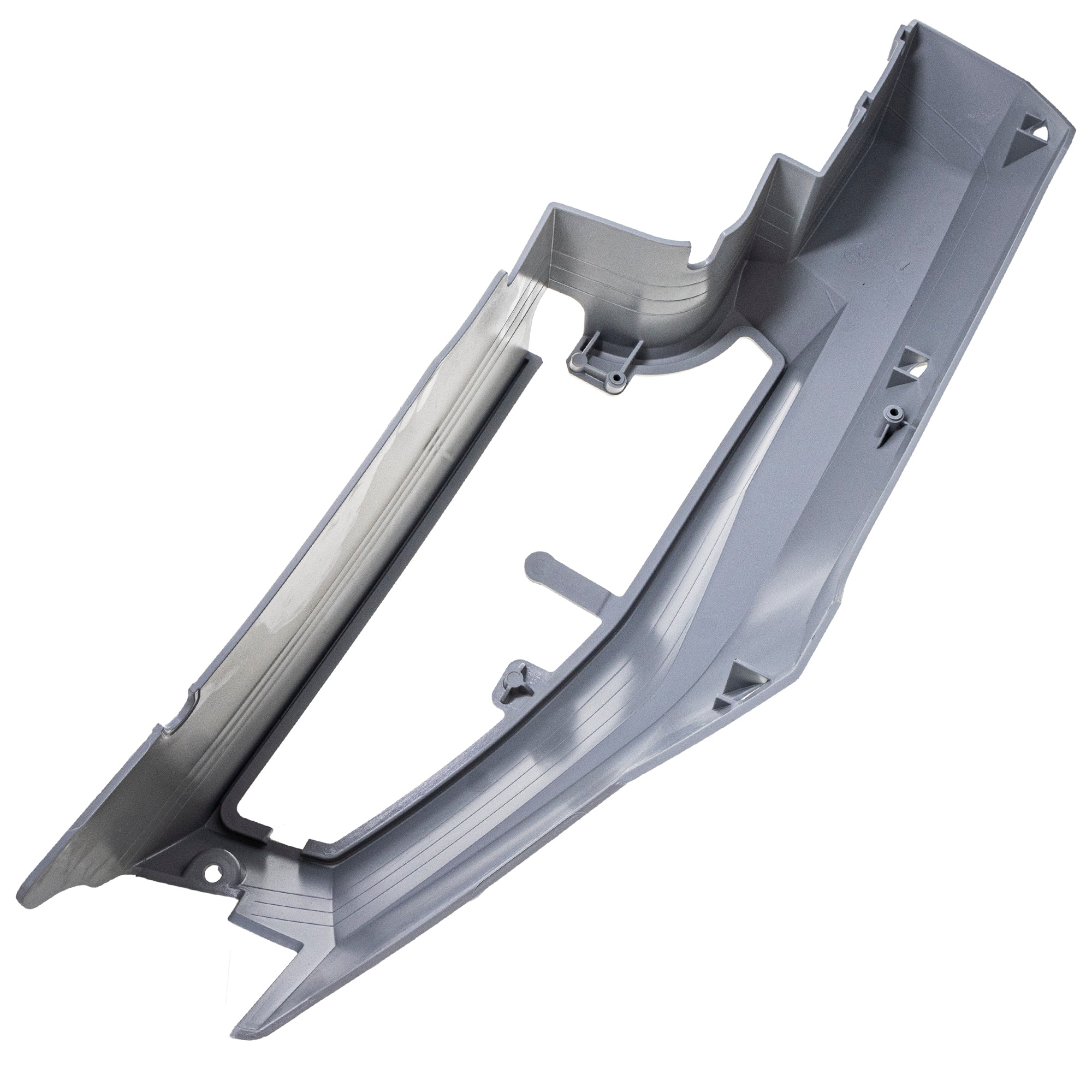 Exmark 126-4959 Right Hand Exmark Console