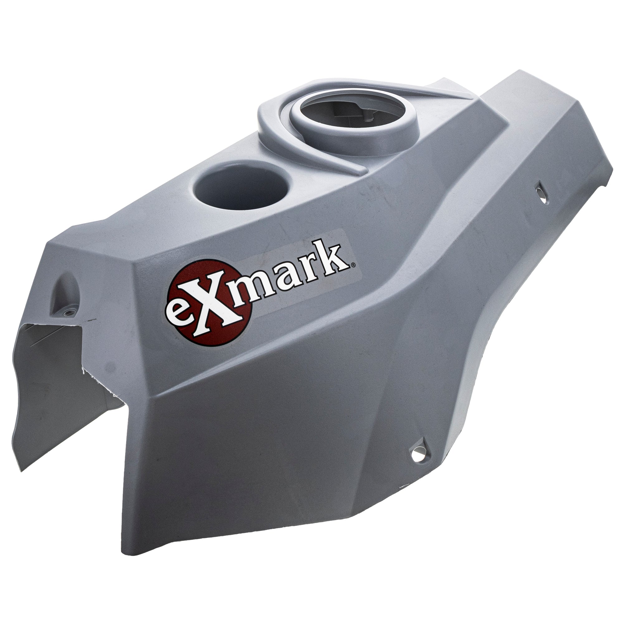 Exmark 126-4960 Console
