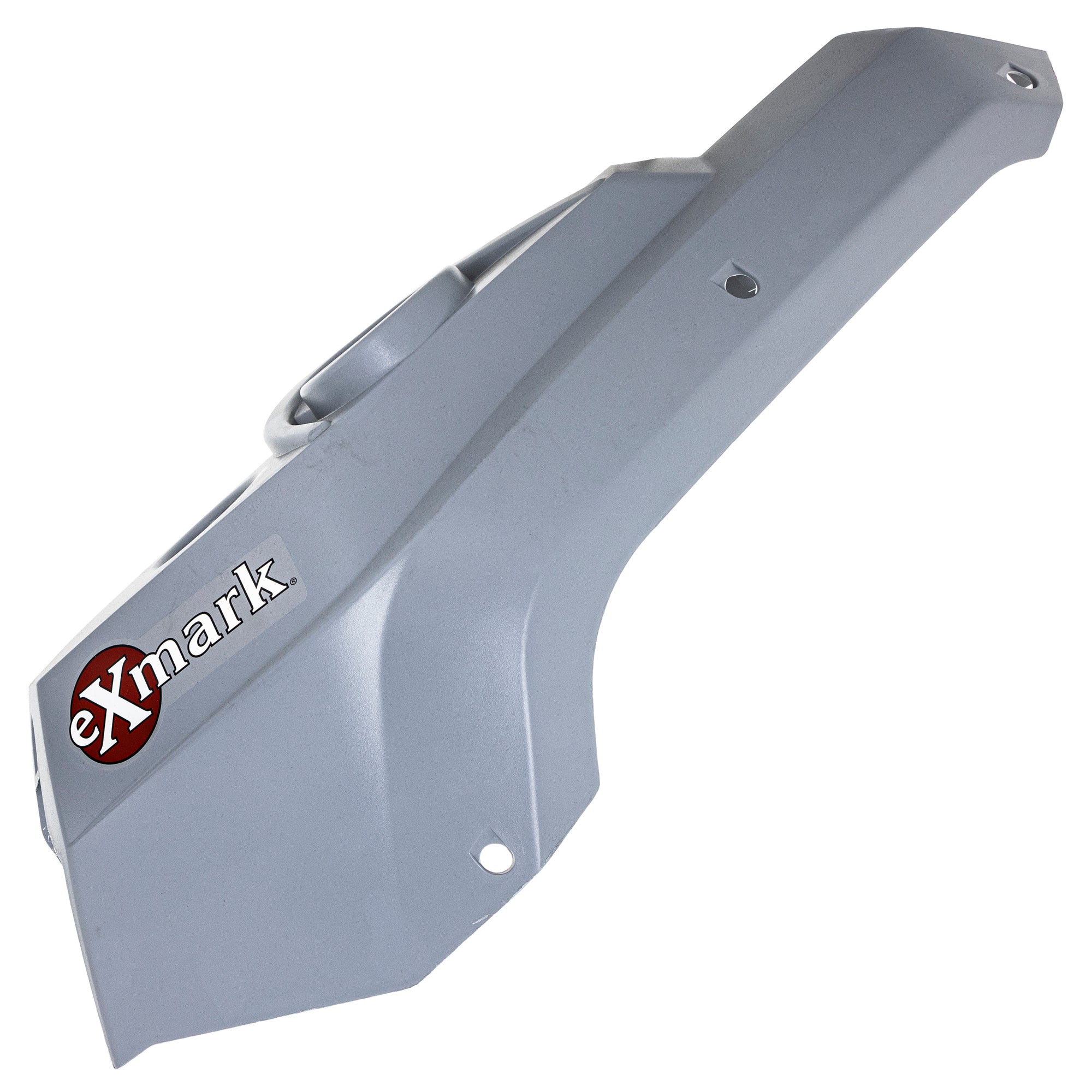 Exmark 126-4960 Left Hand Console