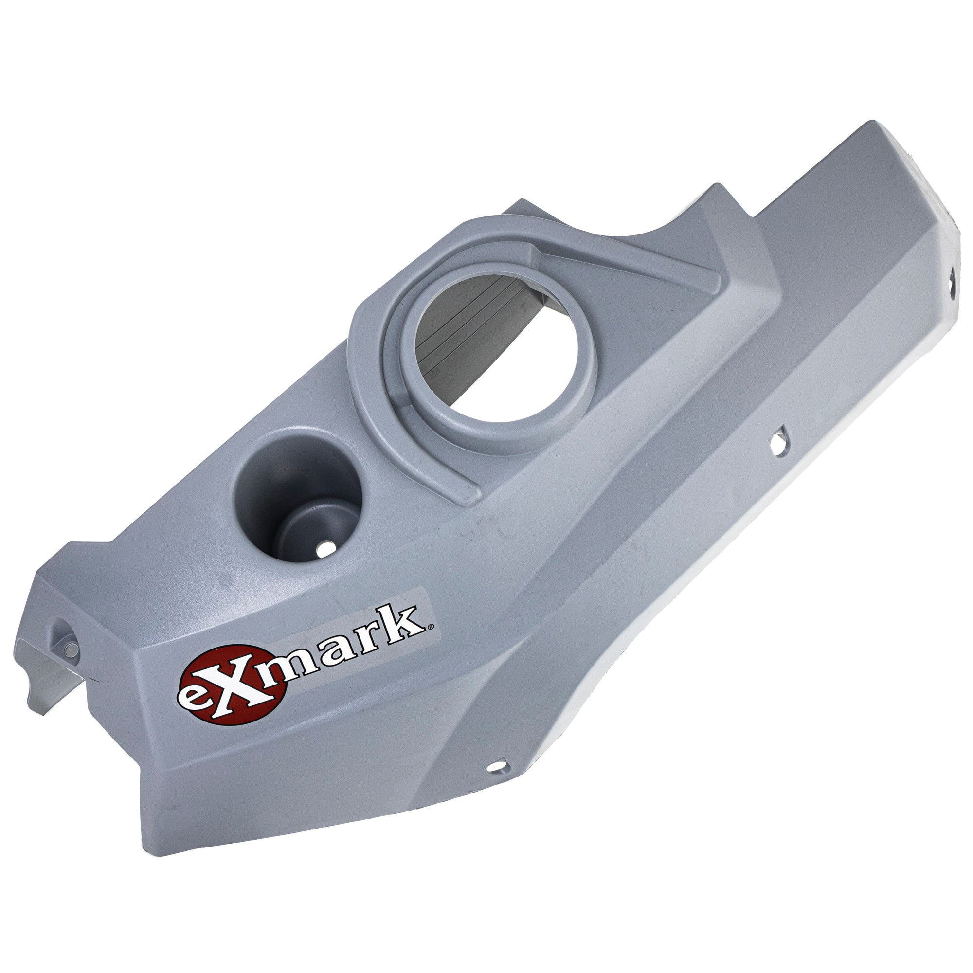 Exmark 126-4960 Left Hand Console
